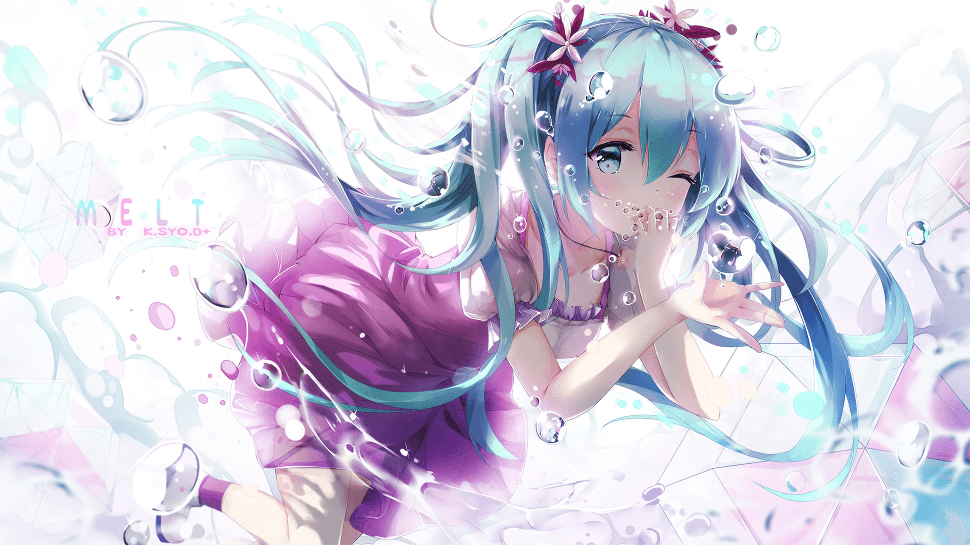 开云体育中国-乔治35分交出攻防指南 费城双核撕裂凤凰城防线