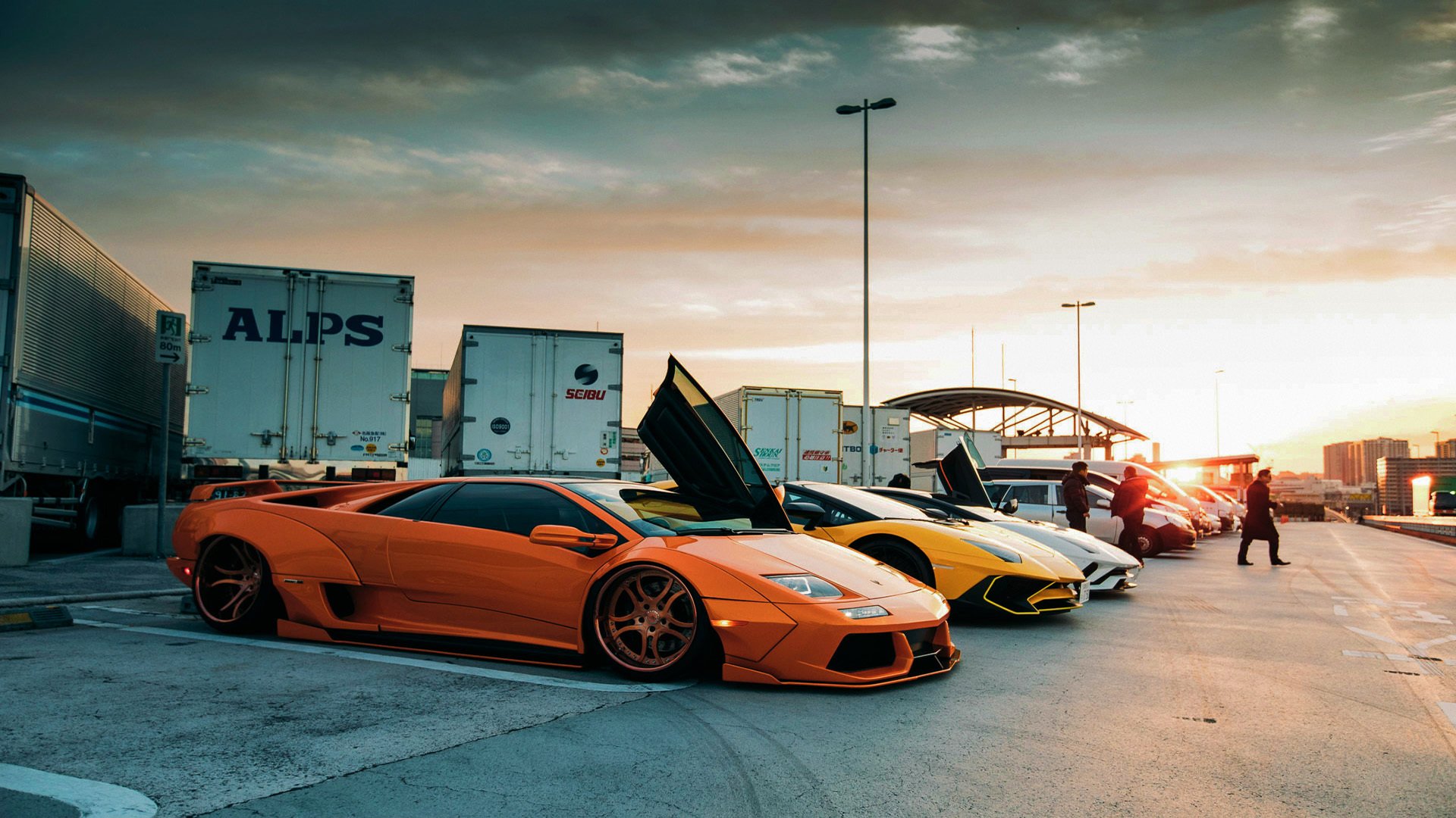 跨界盛赞,NBA总决赛之夜的阿圭罗评分拉满现象