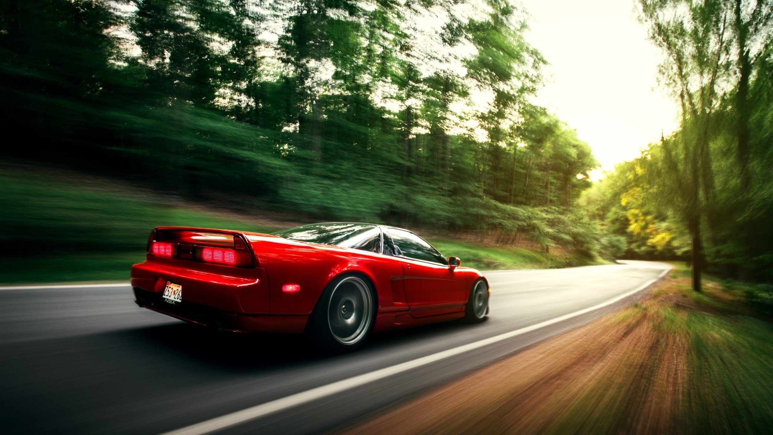 决战时刻，当冰冷数据撞上火热人性，沉默的迪亚斯如何一锤定音？