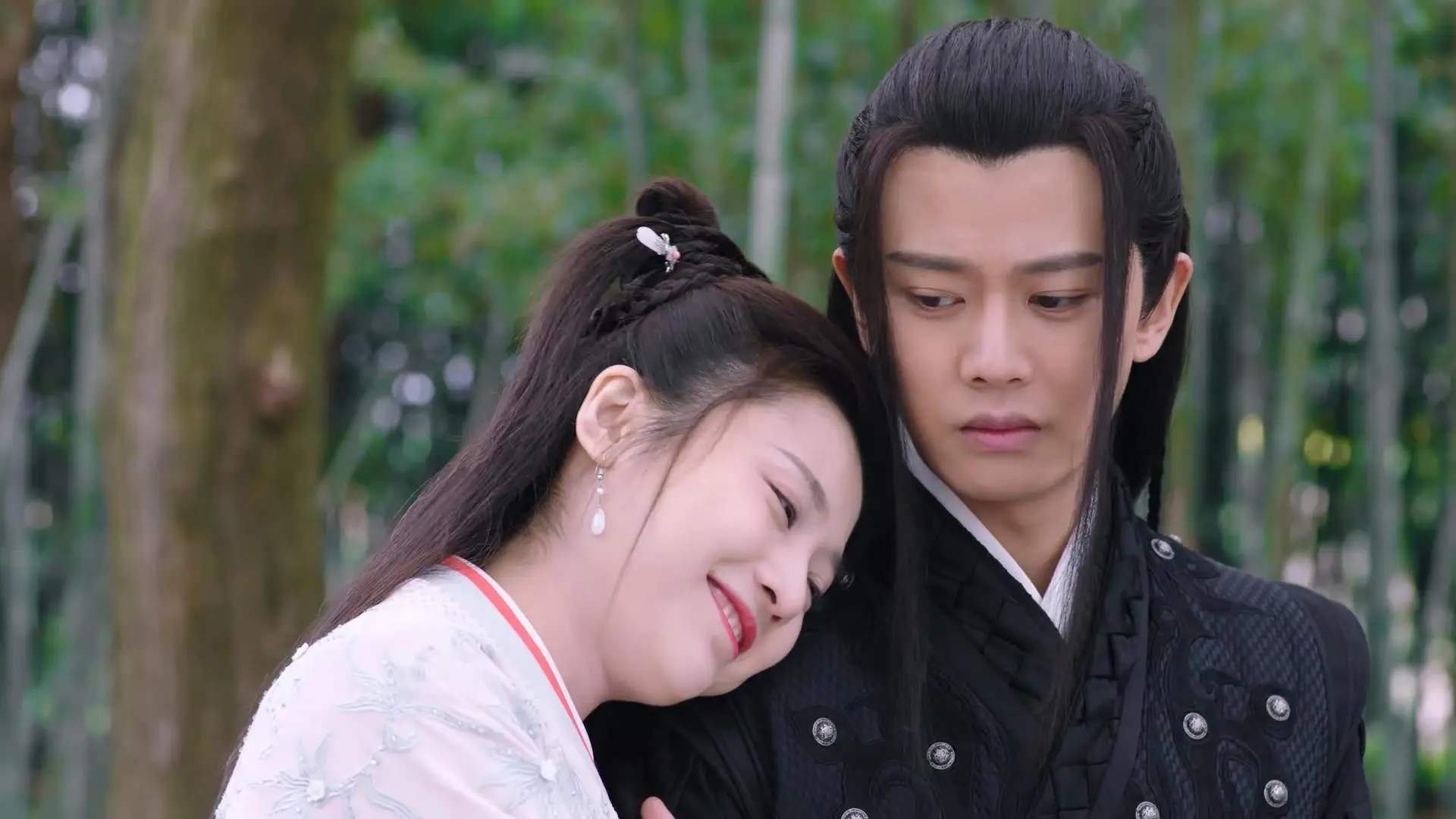 开云体育2026-当风笛遇见尼罗河，莫德里奇的跨界棋局如何改写绿茵叙事