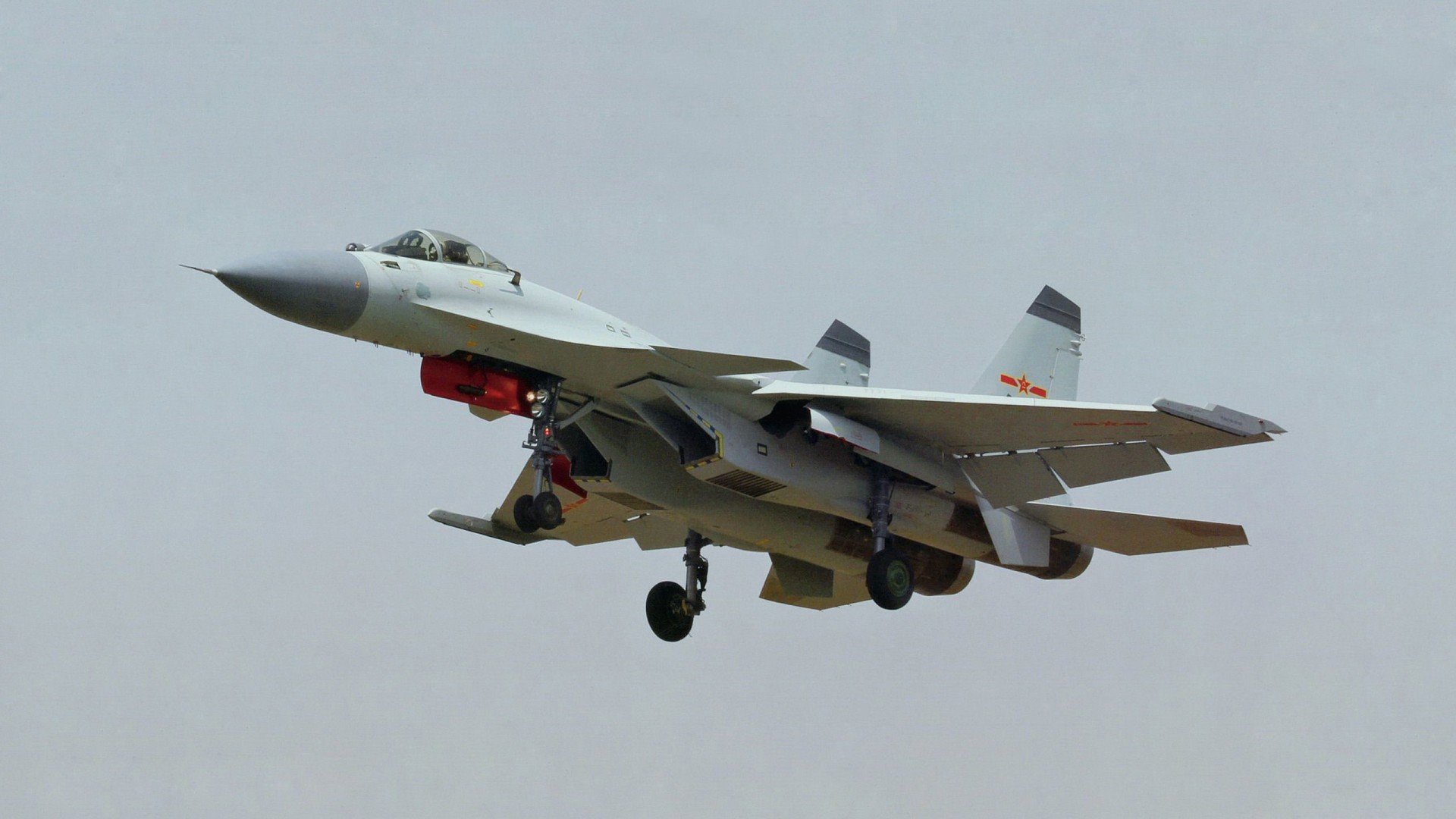 开云体育官网-亚特兰大铸造欧联新法则，当意式混凝土遇上高卢火花，一场4-1的战术碾压如何重塑意甲形象