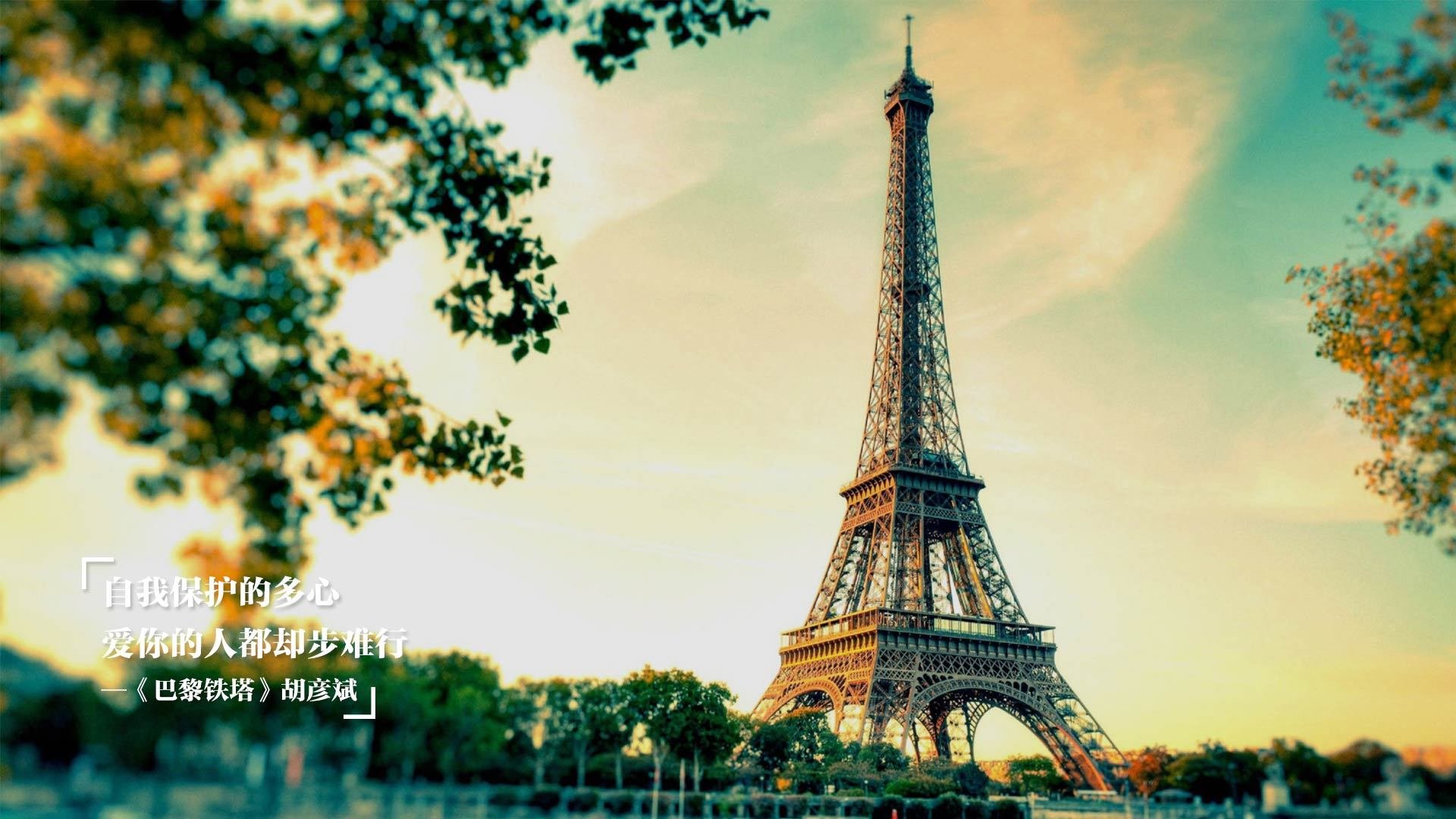 亚特兰大铸造欧联新法则，当意式混凝土遇上高卢火花，一场4-1的战术碾压如何重塑意甲形象