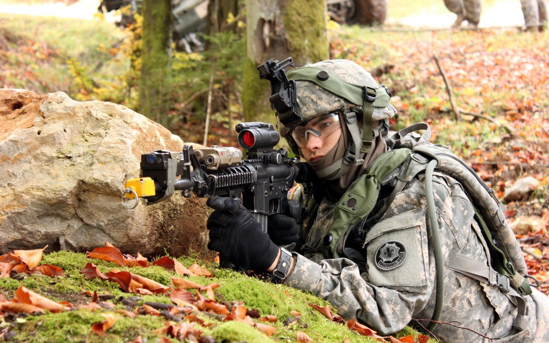 开云体育在线-唯一的神迹，姆巴佩在欧冠淘汰赛的现世显灵