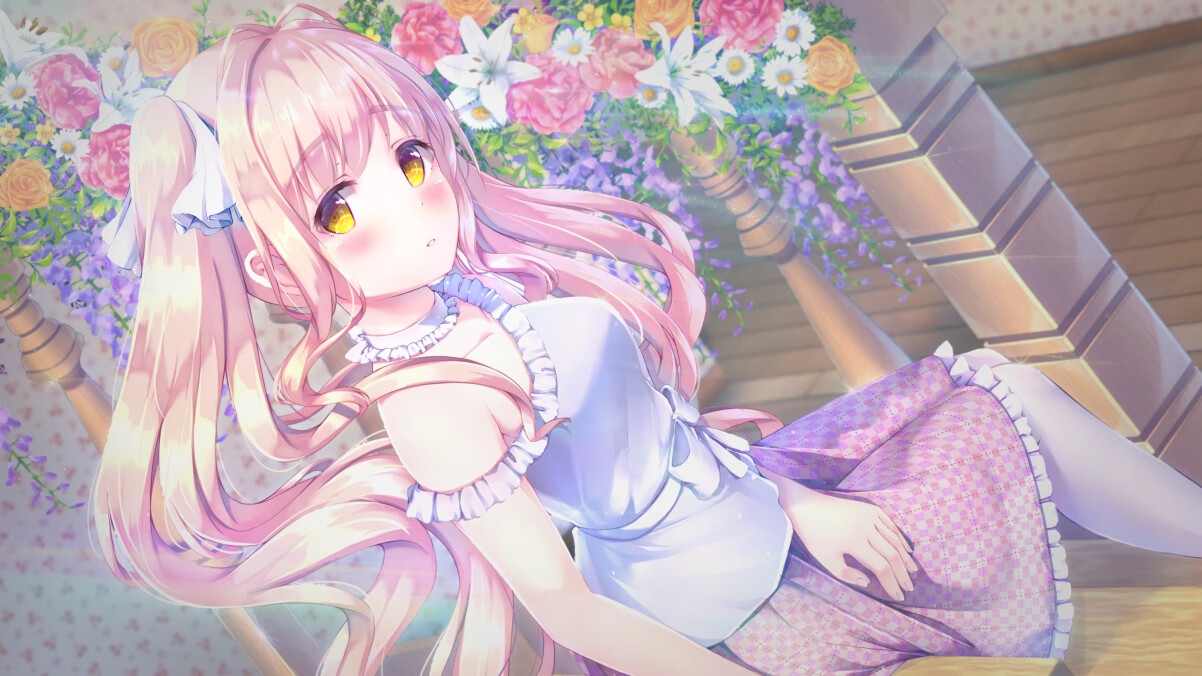 开云体育入口-年度焦点之战，暗夜中的獠牙，苏亚雷斯致命一击定乾坤