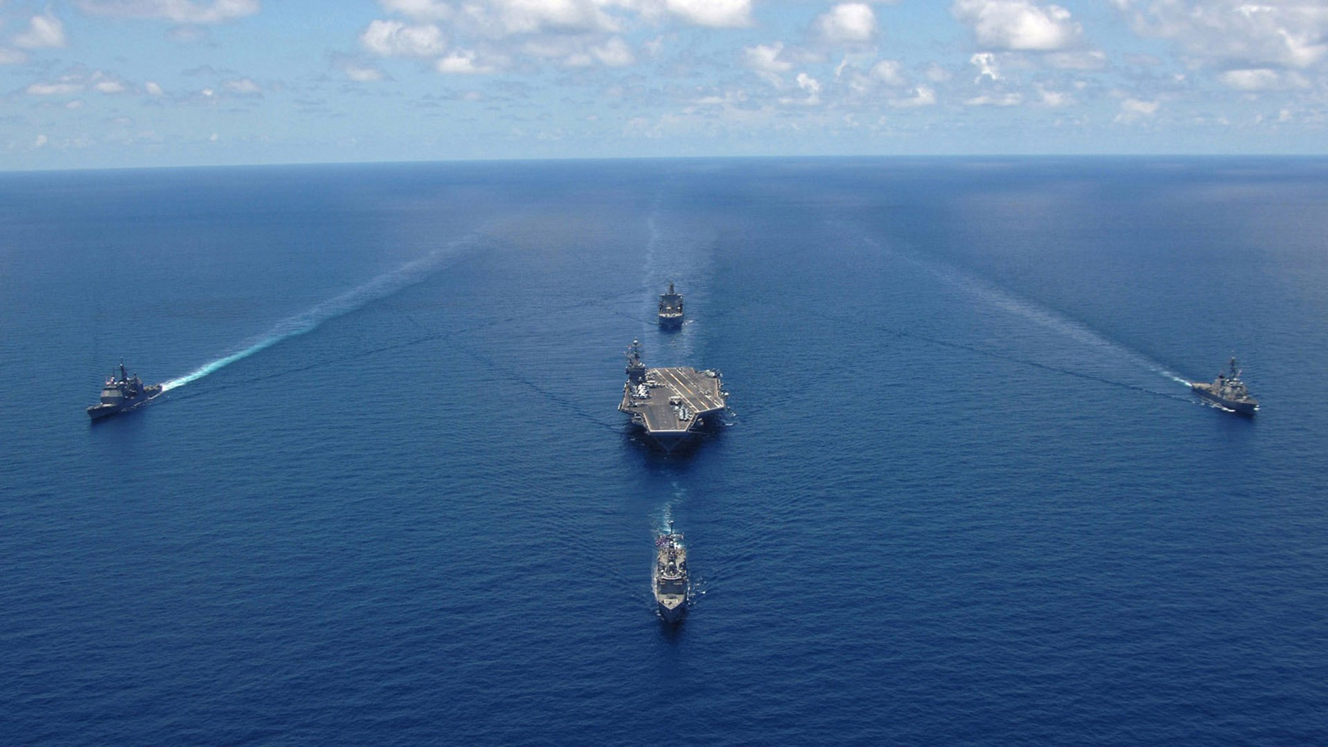 阿坎吉爆发!非洲雄鹰火力全开,闪耀奥运绿茵