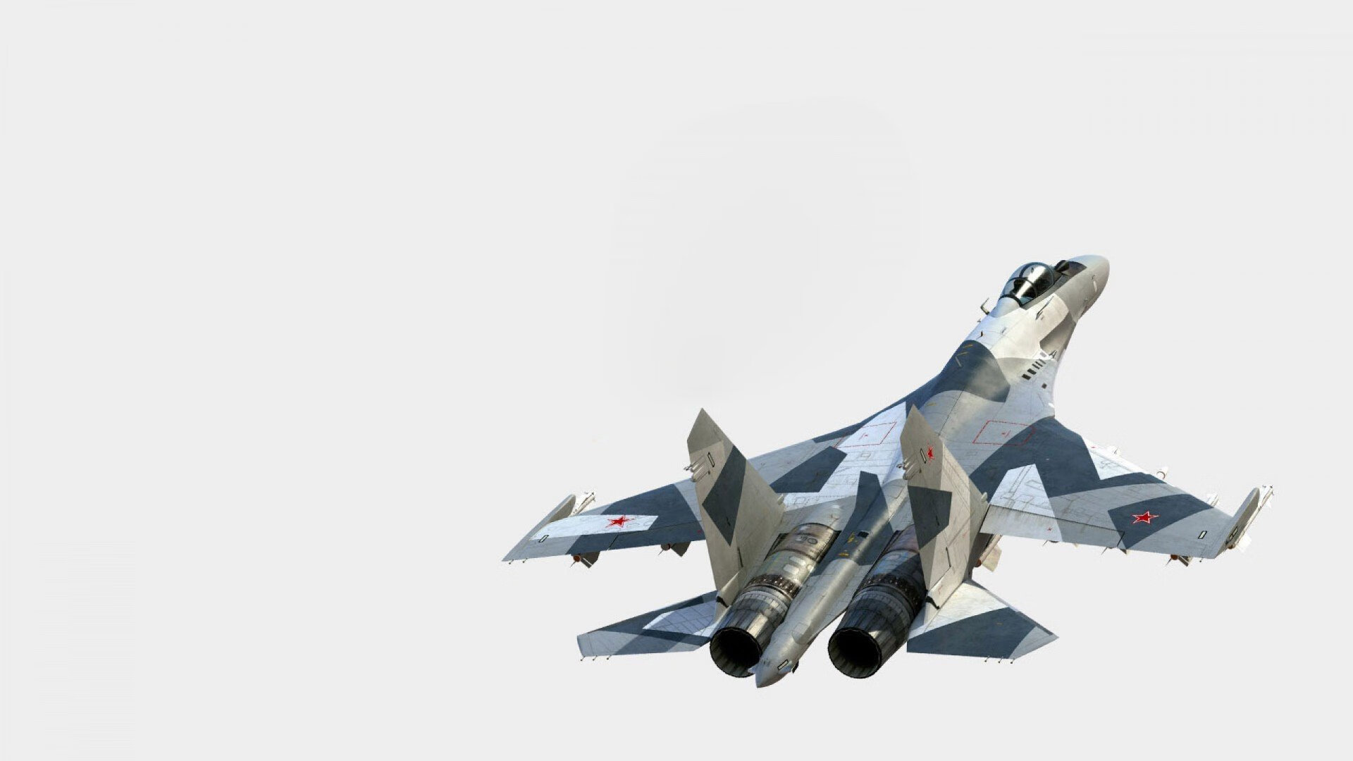 开云体育APP下载-冰与火的对决，马克西40+闪光夜，太阳节奏美学肢解深圳铁阵