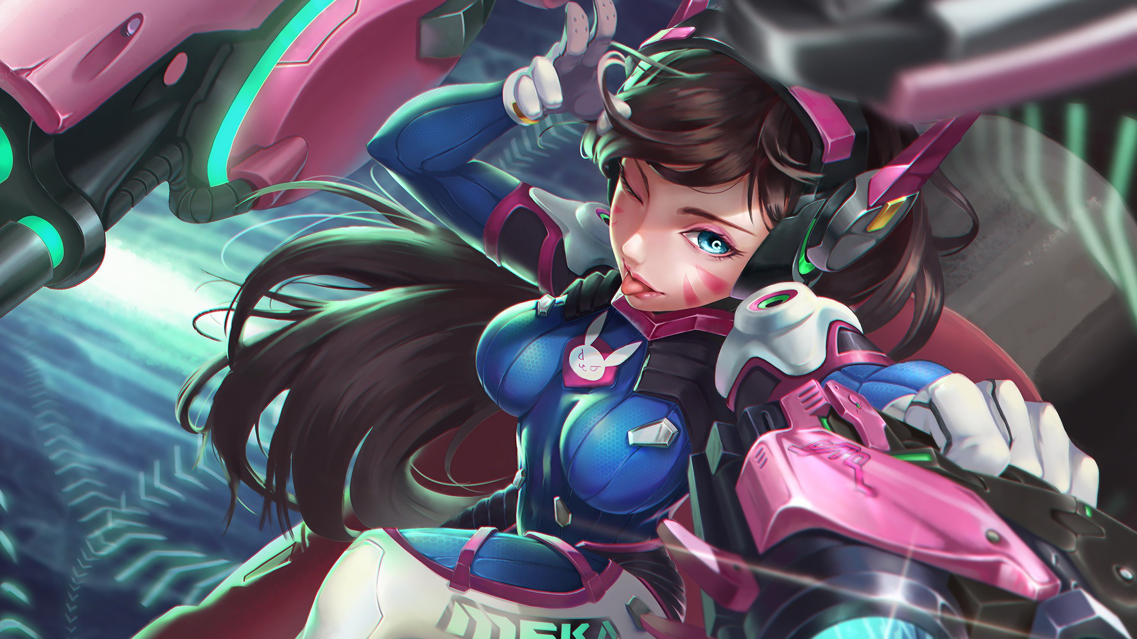 范弗利特三分雨浇灭悬念！美加墨之夜成个人表演秀