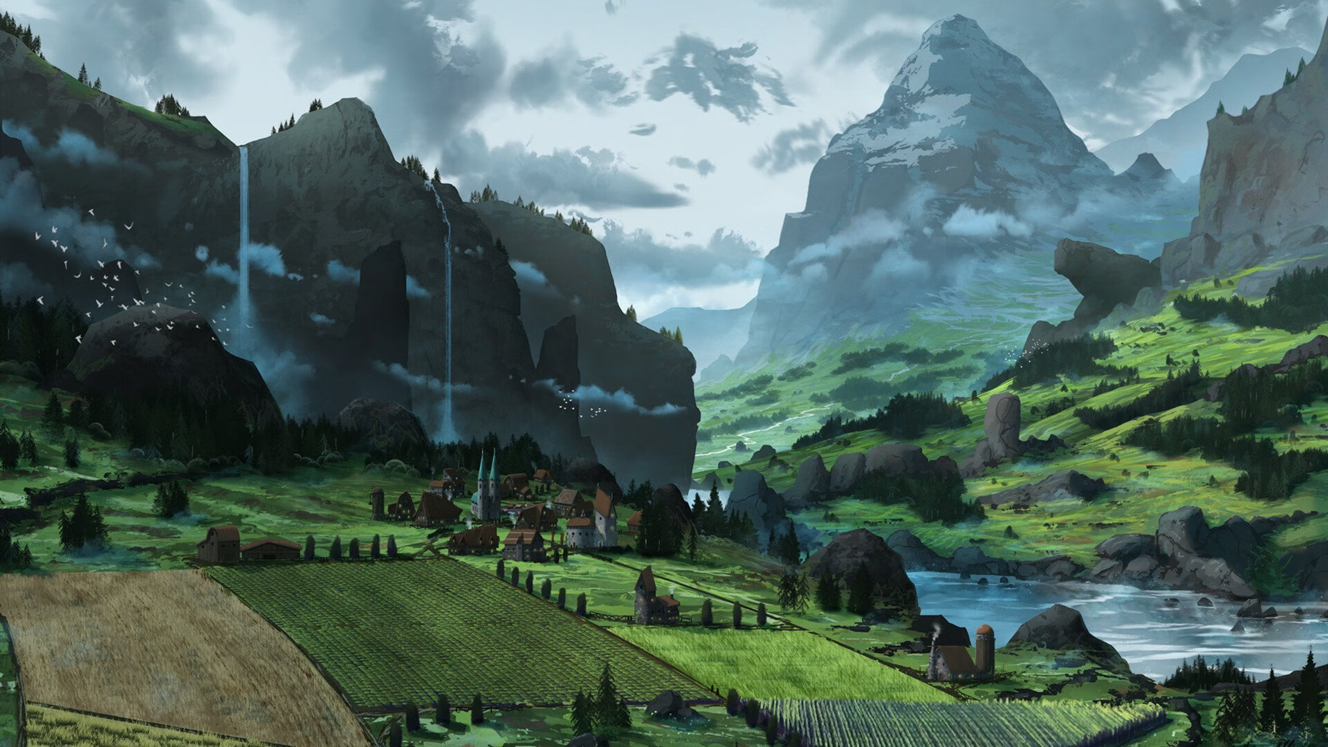 开云体育app-体育幻境，伊朗制霸尤文与本泽马西决生死战接管