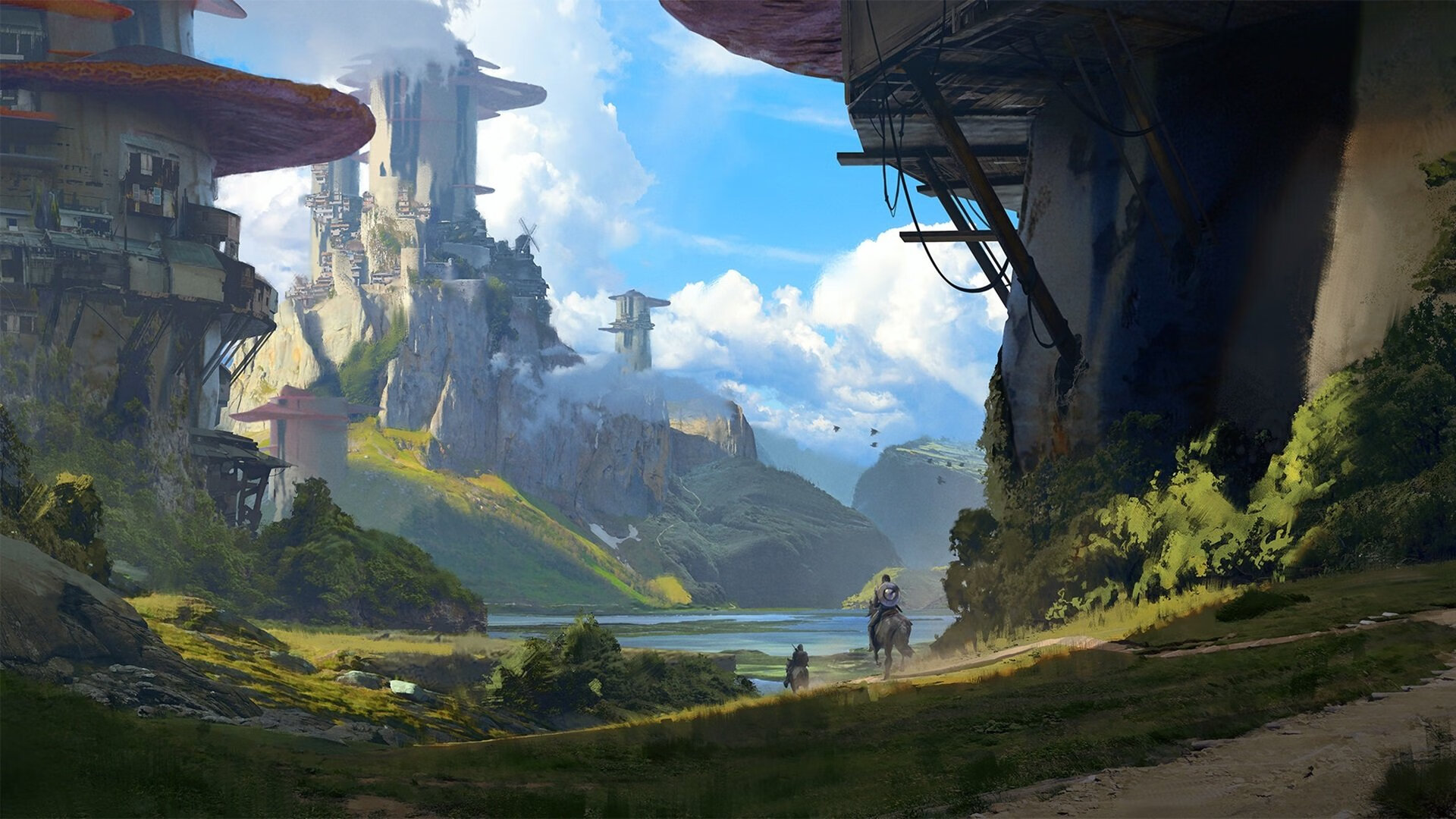 体育幻境，伊朗制霸尤文与本泽马西决生死战接管