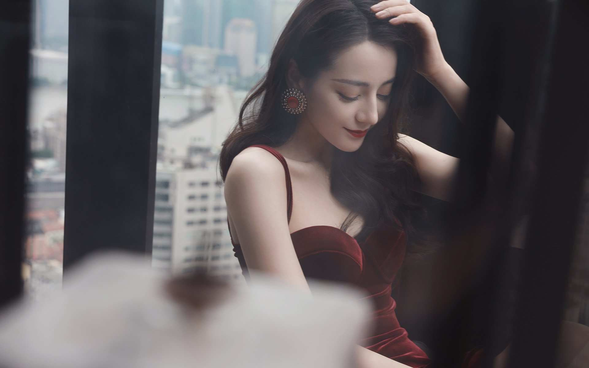 开云体育中国-降神时刻，当蒂亚戈让整个亚特兰大陷入一场集体幻觉