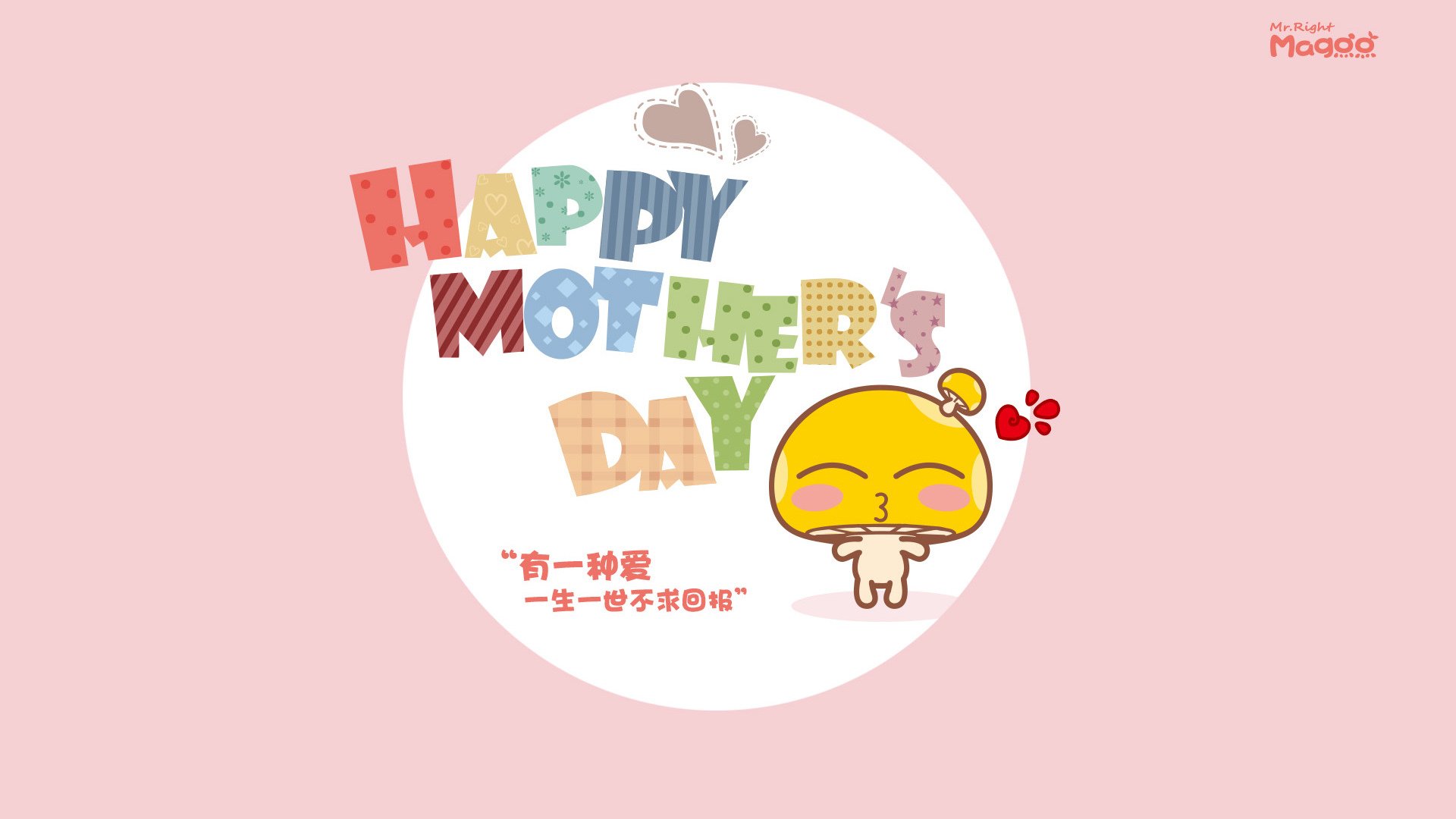 开云sport-双线爆冷，F1涡轮增压的悬念与瑞典足球的冰封奇迹