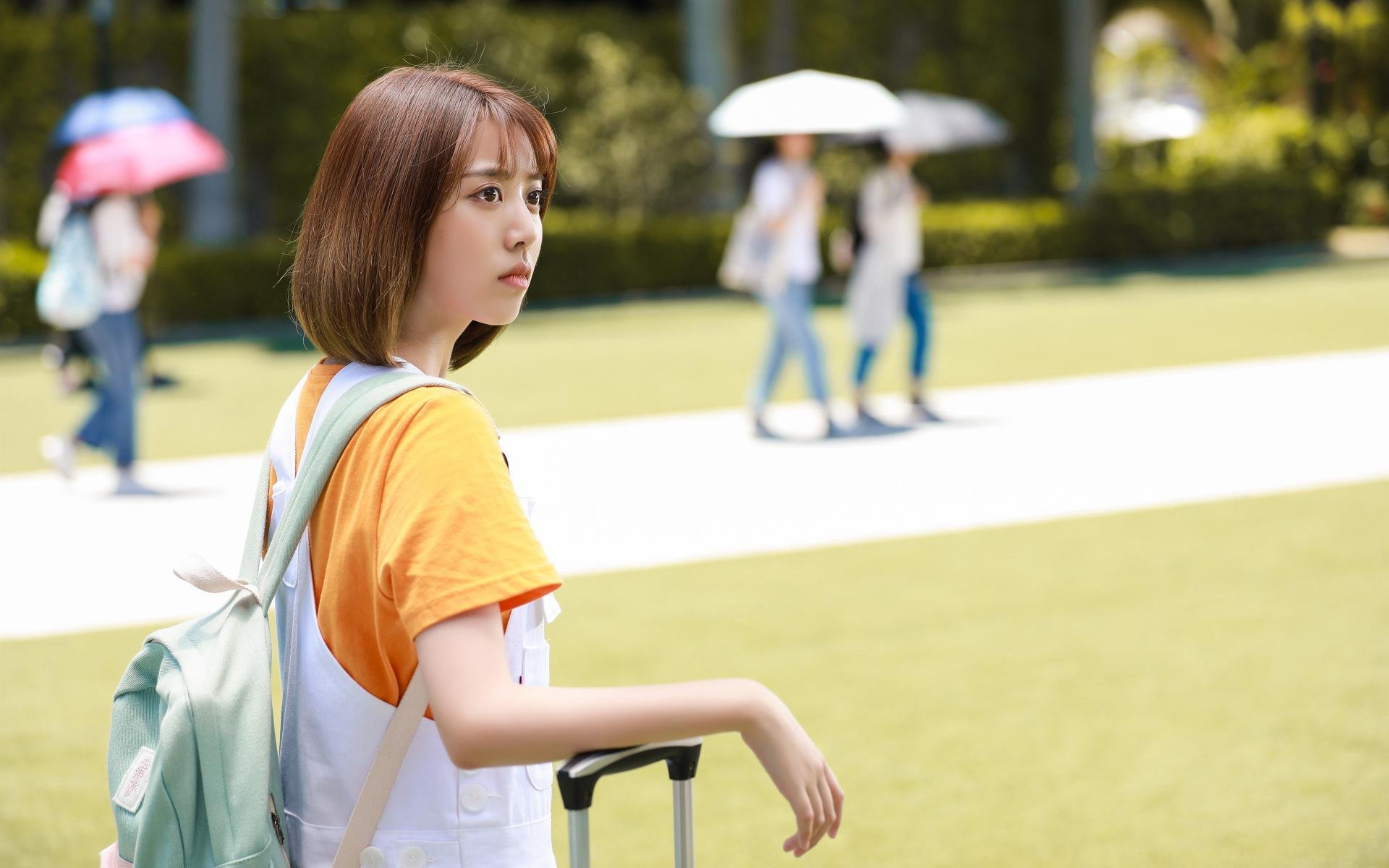 开云体育2026-卢卡库穿越时空？秘鲁与威尔士的平行对决！