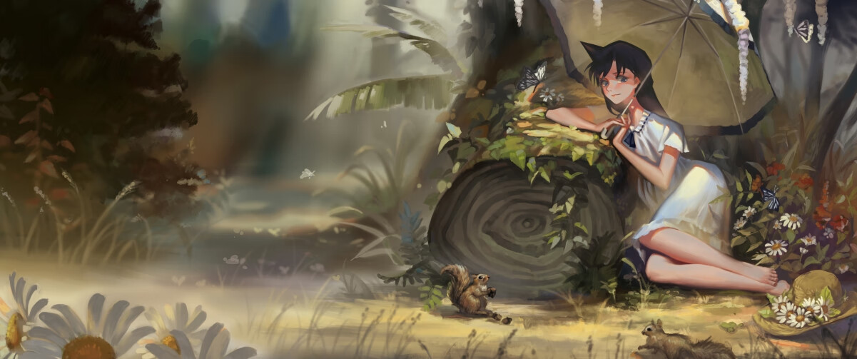 两种足球艺术的对决，佩德里的激情爆发与日本的精密防守