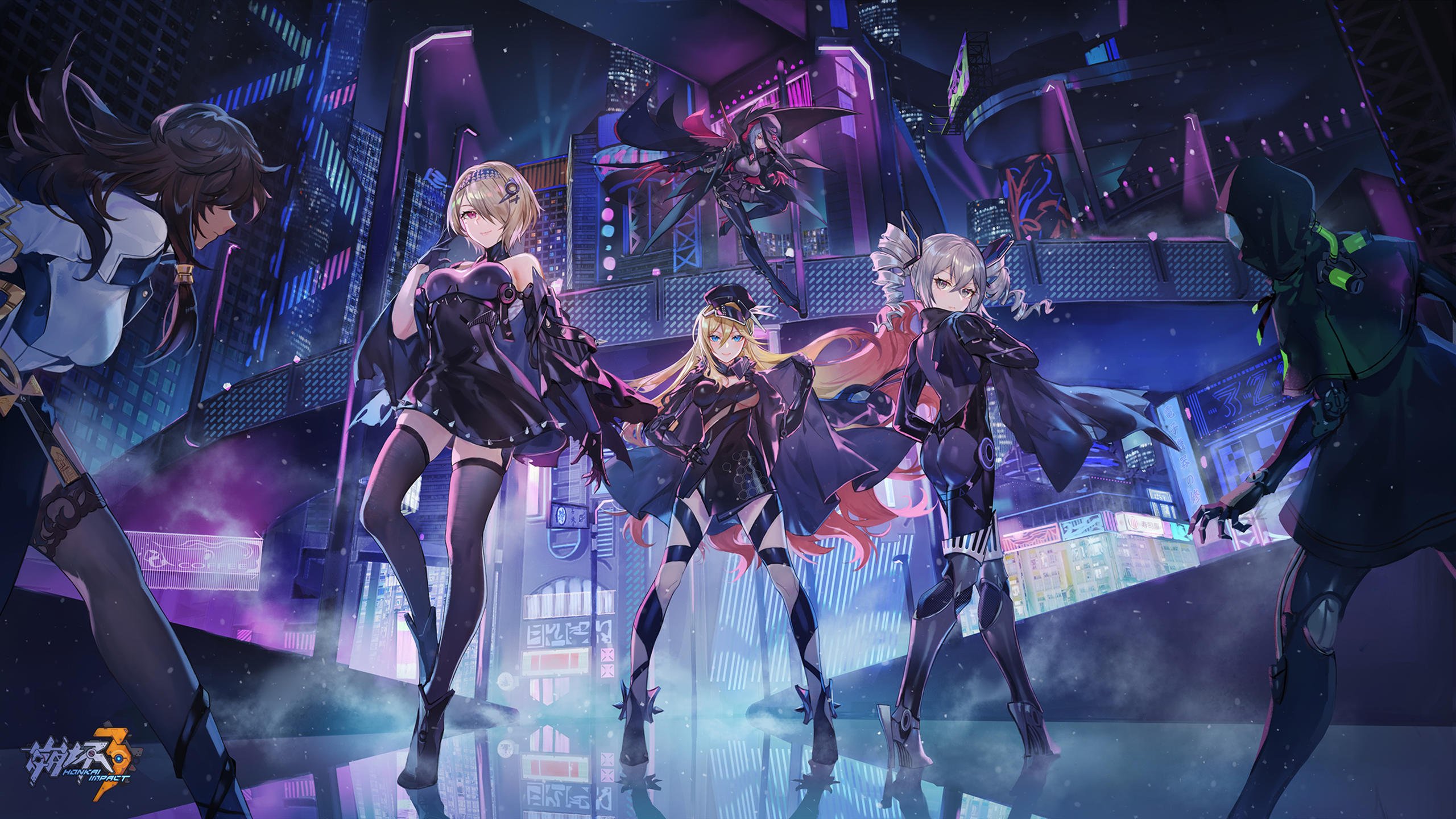 疾风之翼突破枷锁，杰伦·格林关键战化身无可争议的王牌