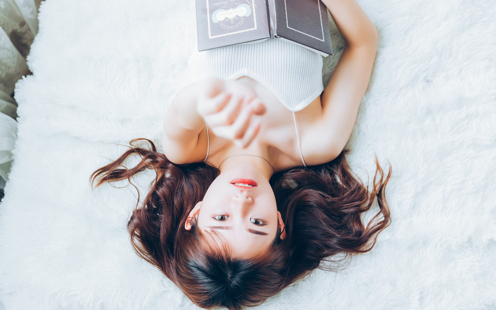 跨越东西的统治力,从CBA的山西铁骑到NBA的恩比德时刻