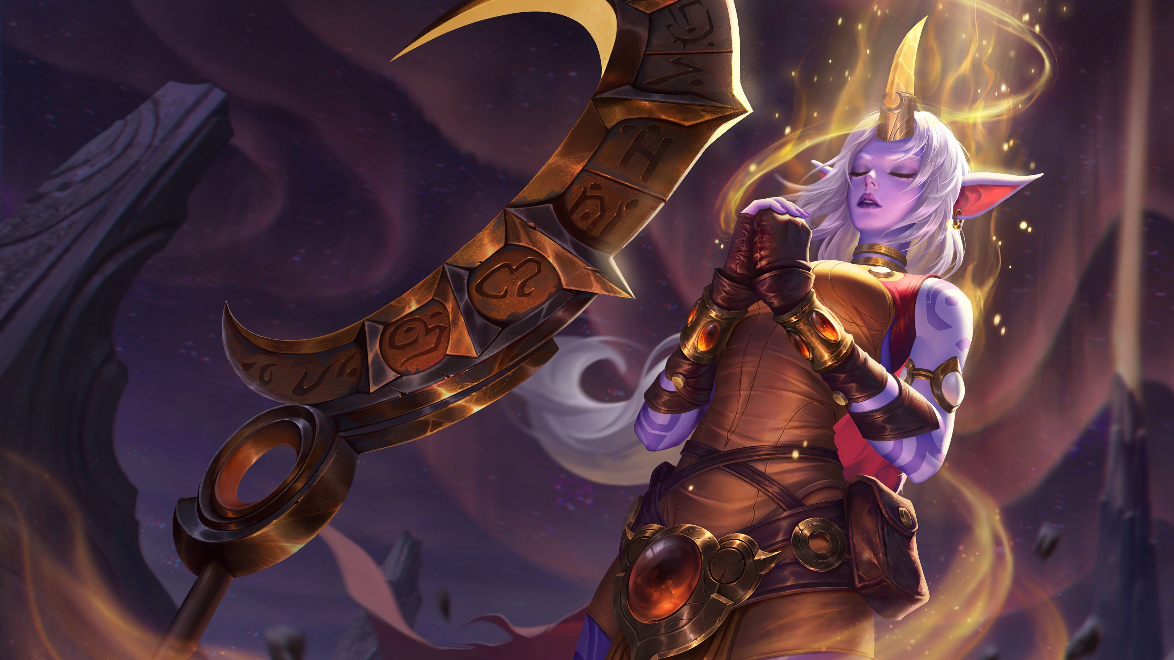 速度与爆发，F1年度争冠夜，杰伦格林打出统治级数据的双线叙事