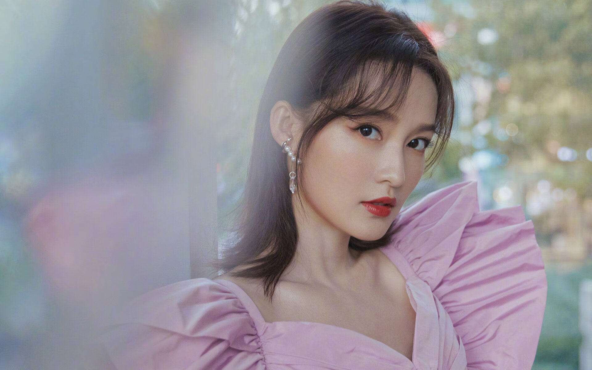 开云体育2026-同一轮明月下，从伯纳乌到辽宁体育馆的体育史诗