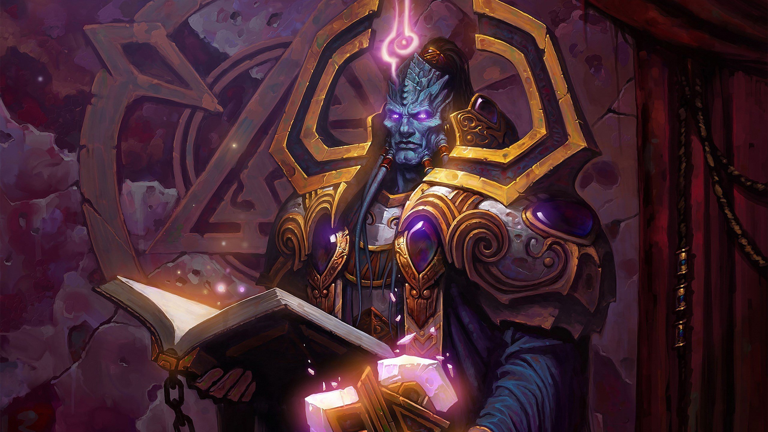 开云sport-掘金跨联赛惊天逆转广厦，福克斯东决级表演锁定胜局