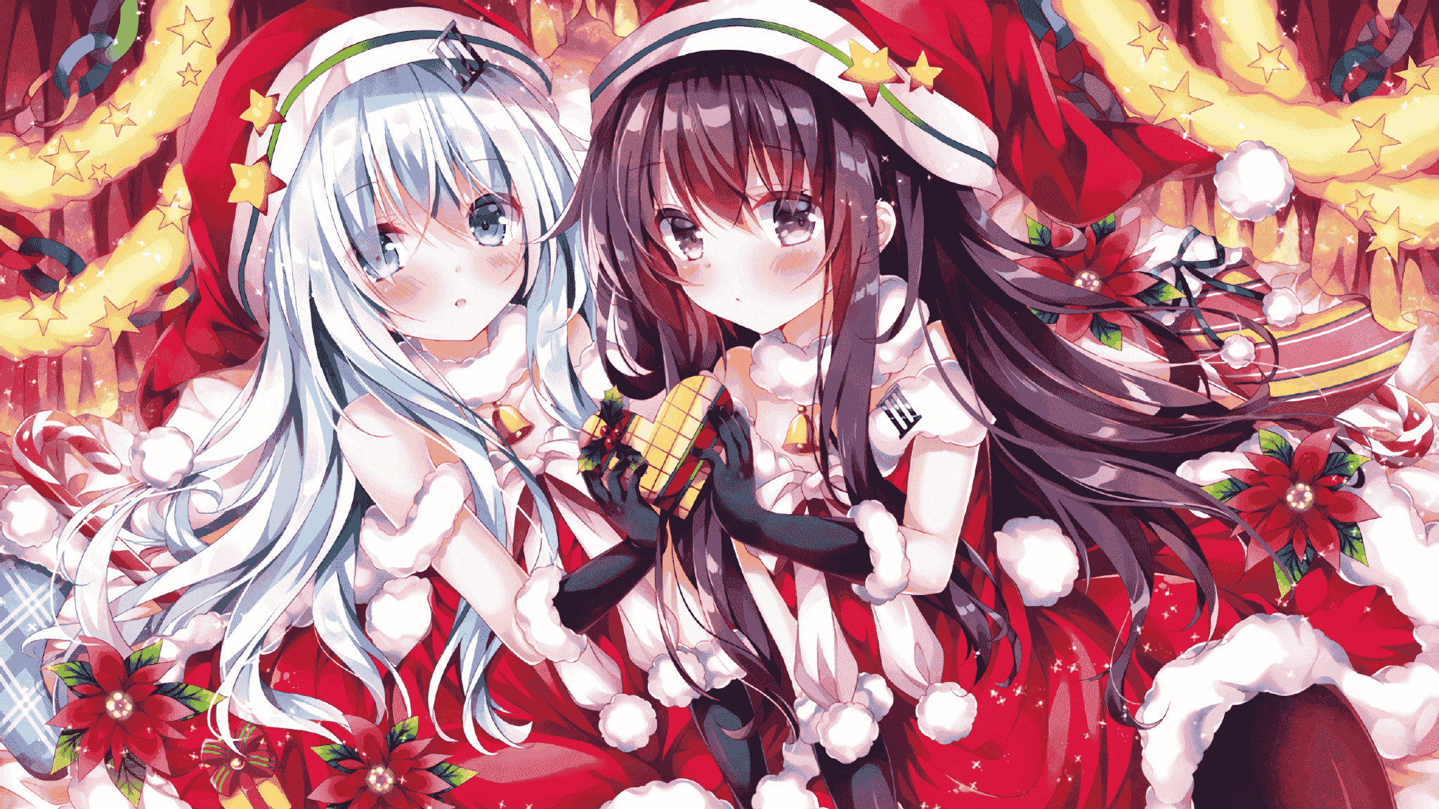 掘金跨联赛惊天逆转广厦,福克斯东决级表演锁定胜局