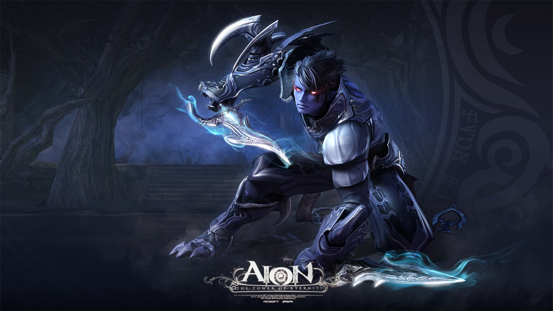 当伯纳乌变身NBA球场，黄蜂战术如何蛰伤独行侠防线—国家德比的跨维度解读