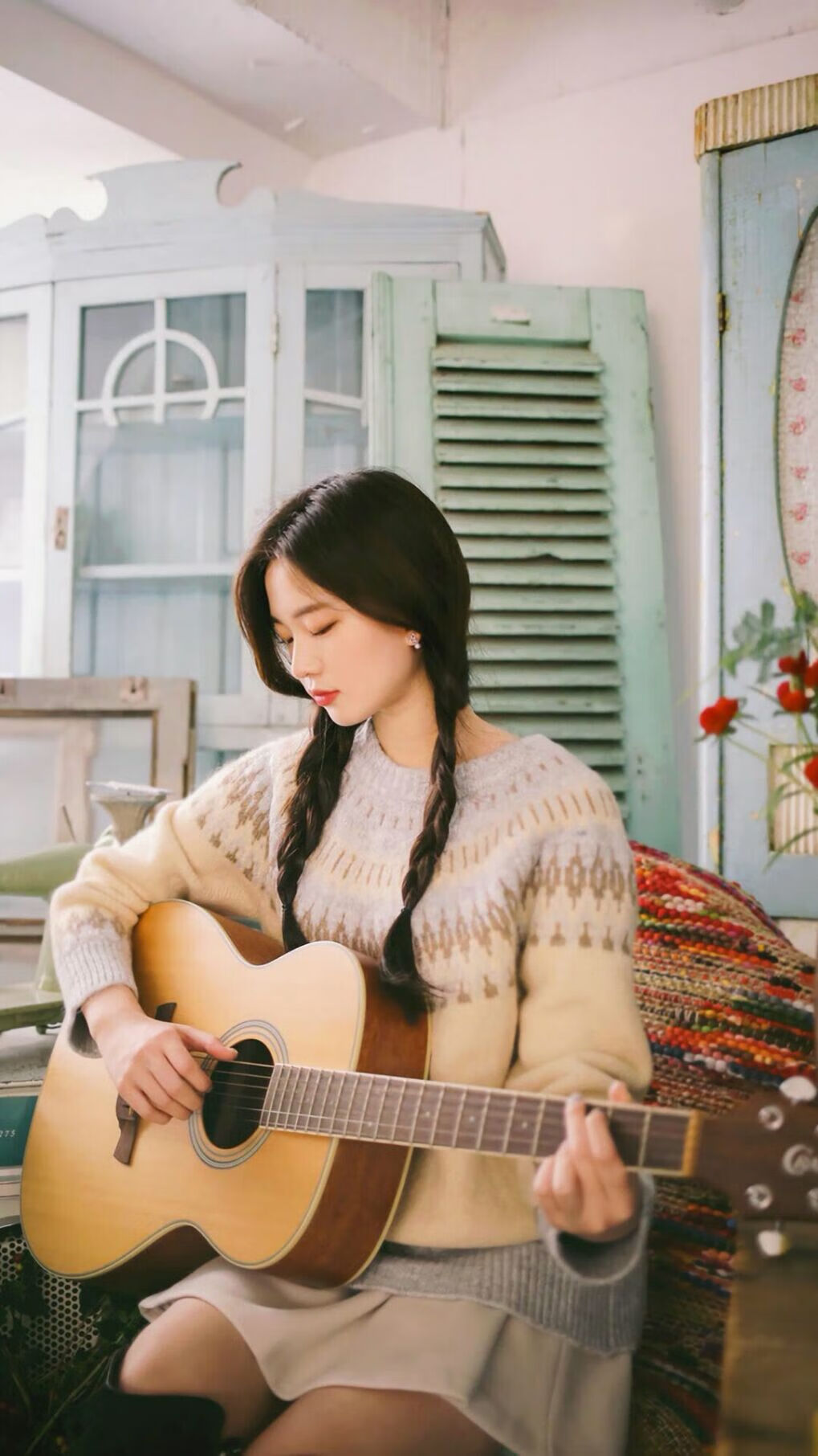 开云体育中国-绝境重生，安哥拉史诗逆转沙特，卡塞米罗一剑封喉定江山