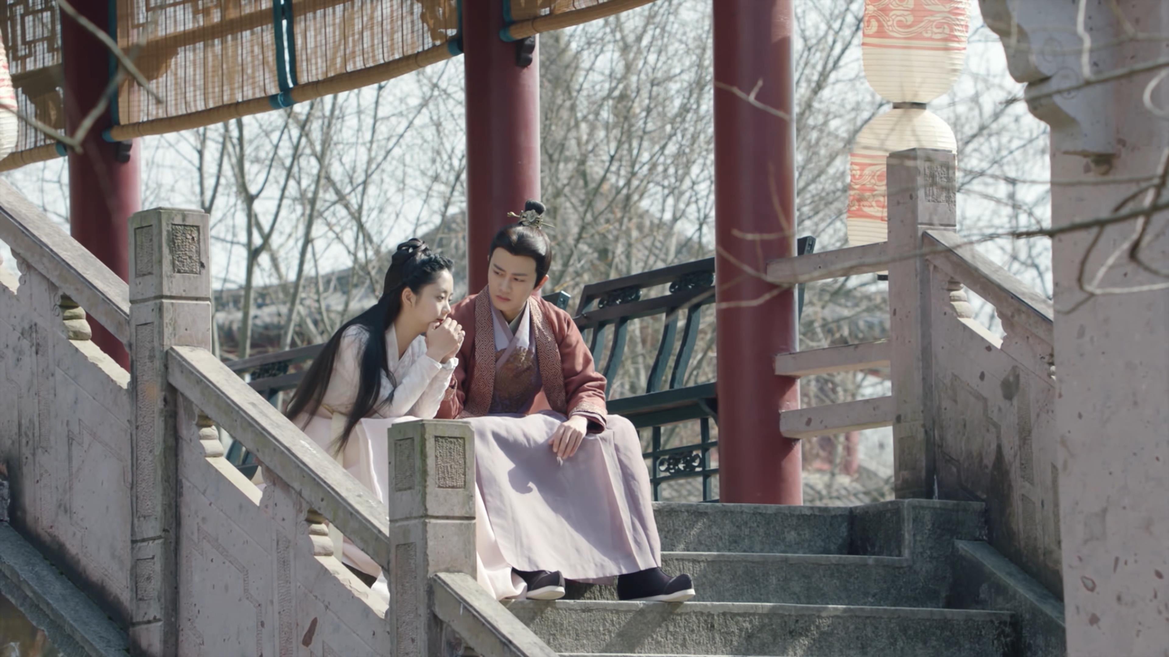 一道孤影,万重山,富安健洋在欧冠决赛夜的救赎与爆发