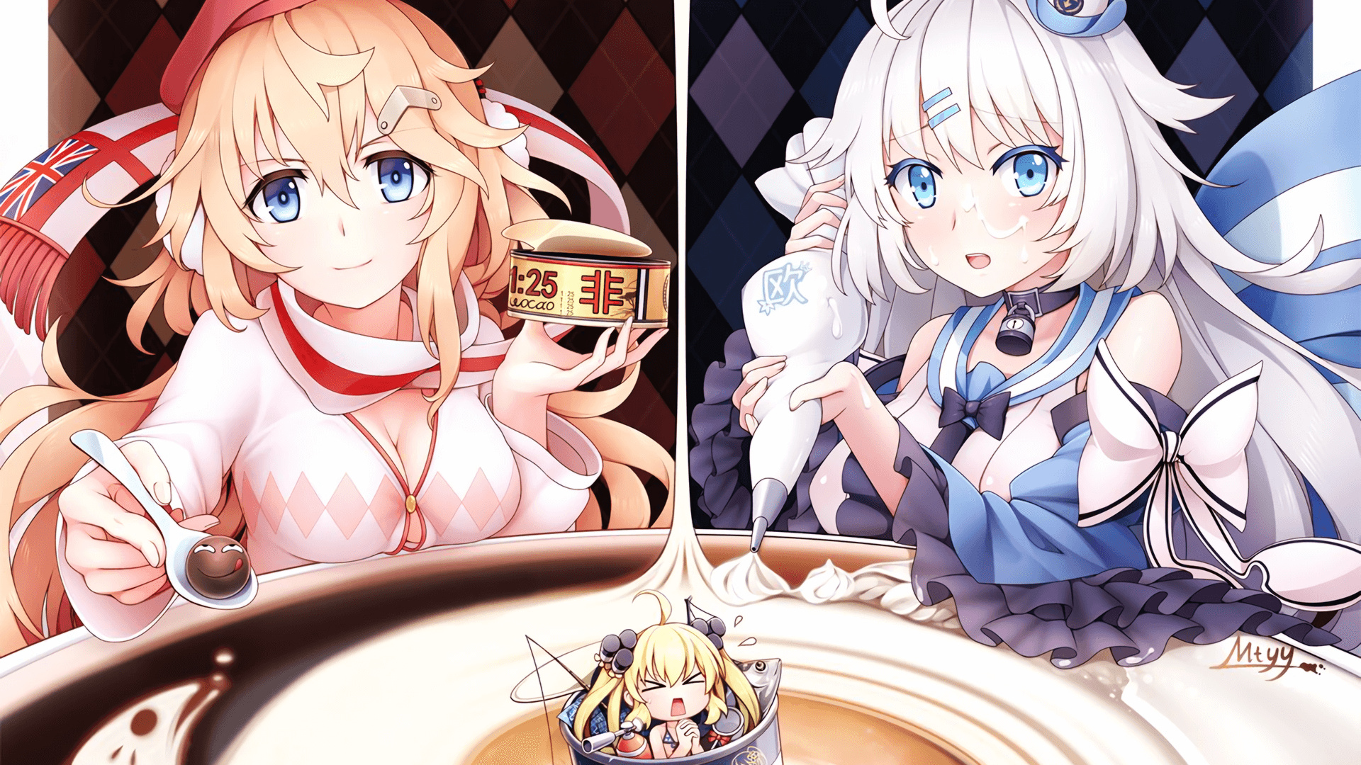 唯一性对决，F1争冠战的赛道风云与希腊掀翻哥斯黎加的绿茵奇迹