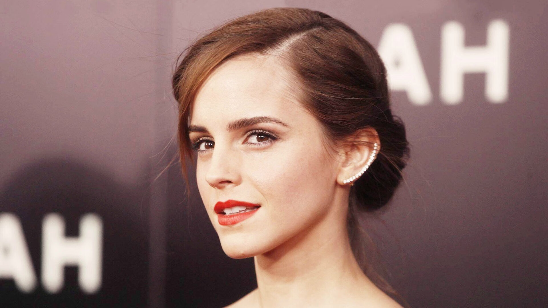 故事的两面，公牛逆转的史诗，与班凯罗一步到位的征服