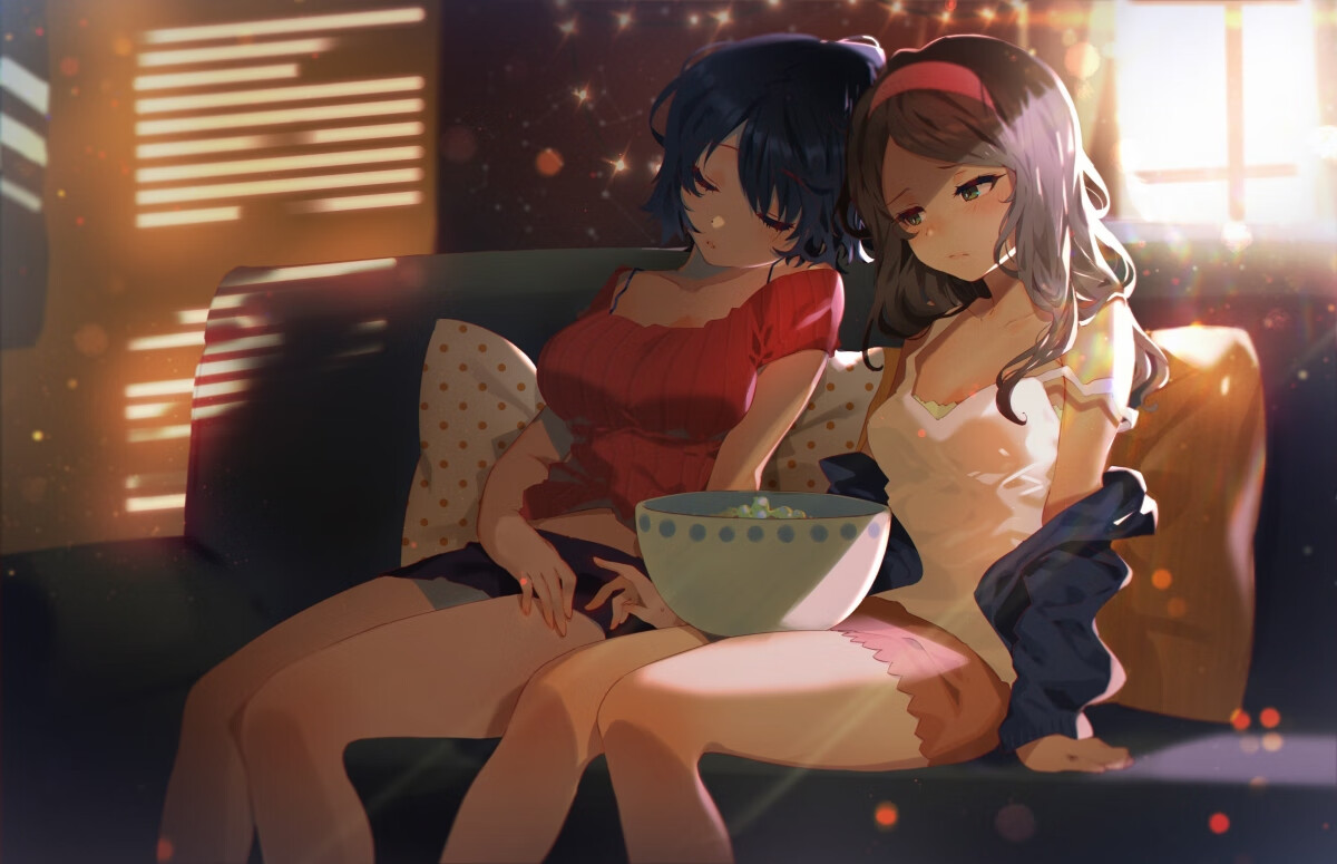 莱万幽灵般爆发,亚特兰大提前终结悬念,曼联的后弗格森时代仍在延伸