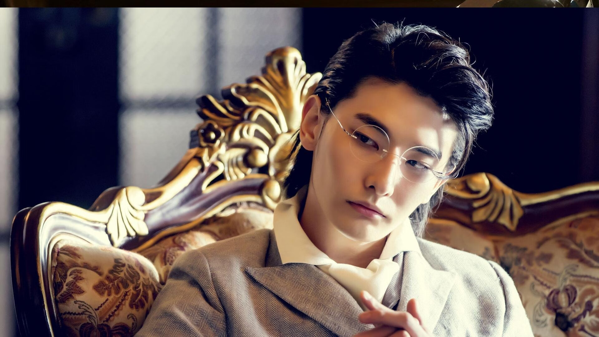 当爵士乐遇见钱塘潮,哈登的东方启示录