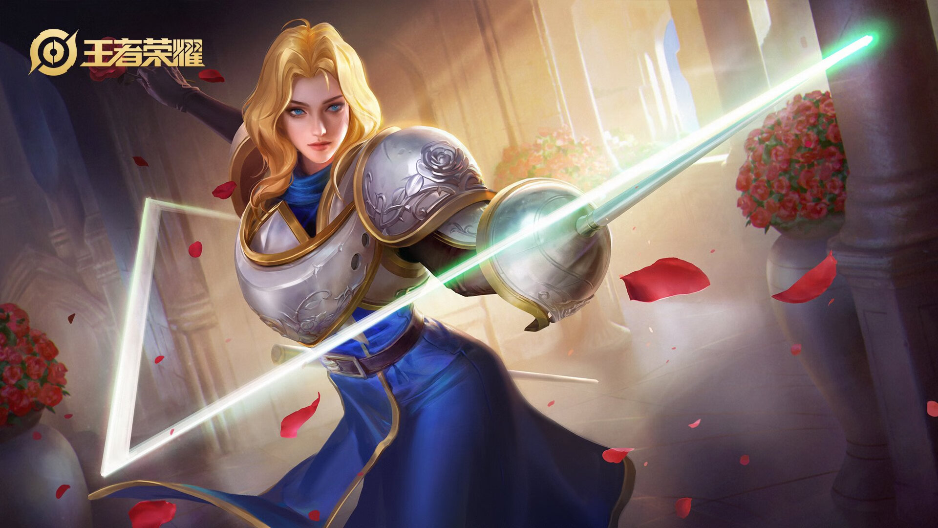 从费城寒冬到马尼拉盛夏,两个切特的故事