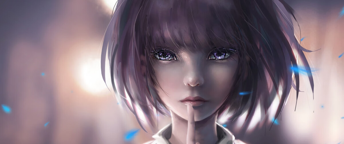 钢铁纪元的两种回响,当国家德比的烈焰,照亮活塞带走骑士的寒芒