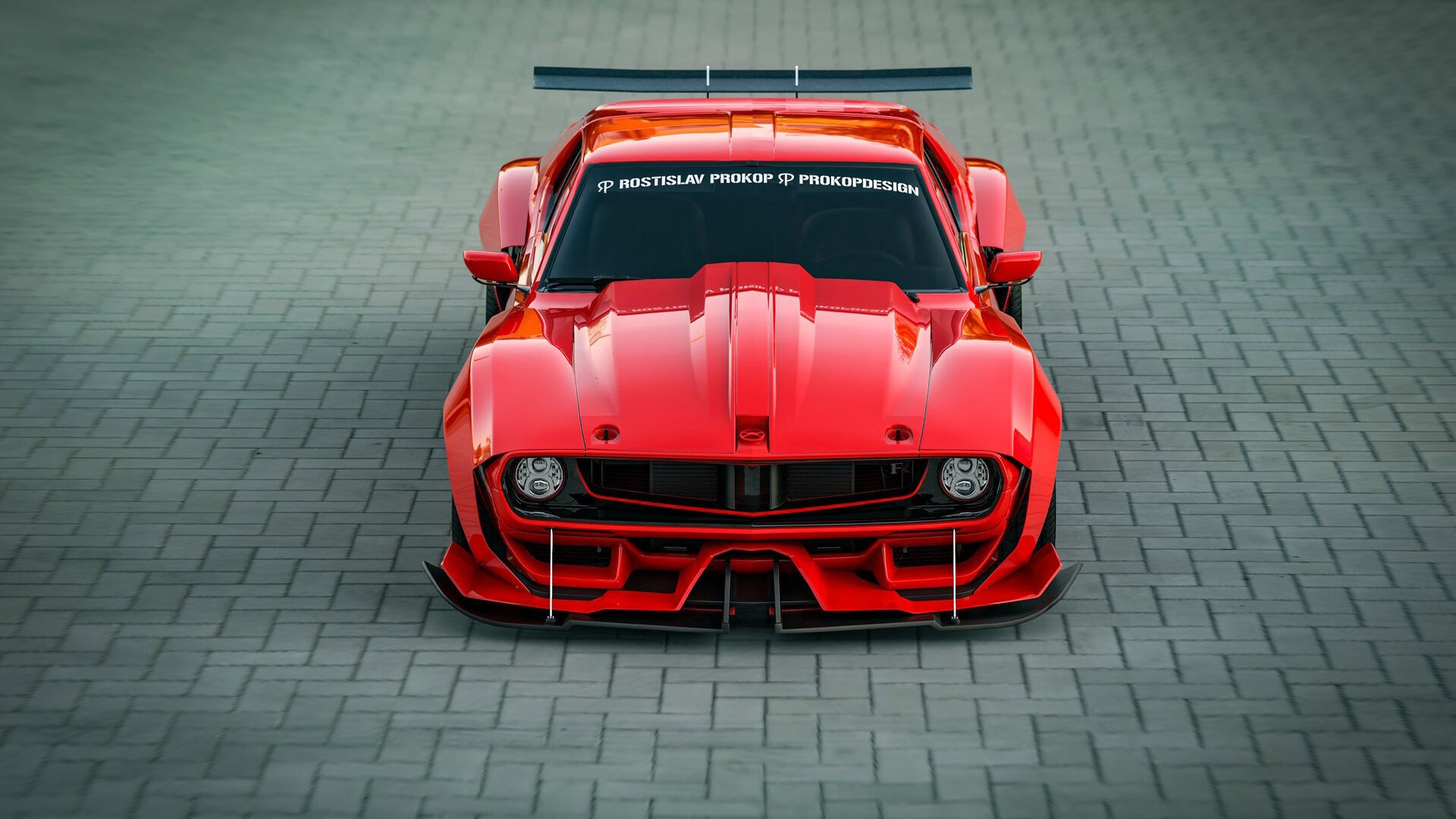 开云体育app-湖人鏖战北京首钢，英格拉姆化身关键先生完成绝杀