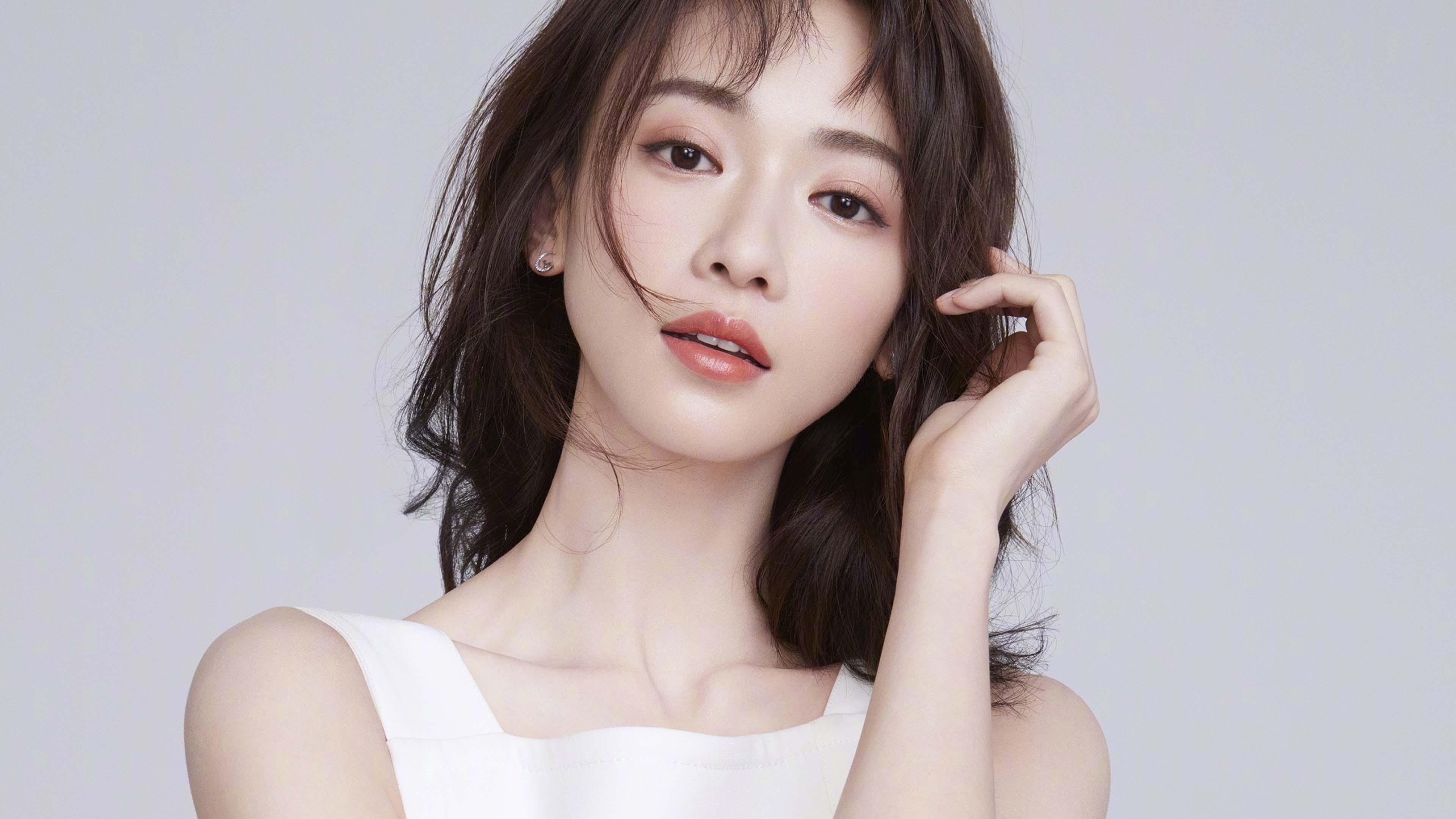 湖人鏖战北京首钢,英格拉姆化身关键先生完成绝杀