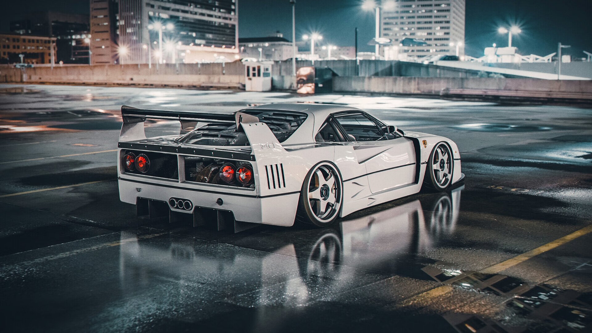 欧冠新王登基夜，当托尼踩着旧神的影子走过