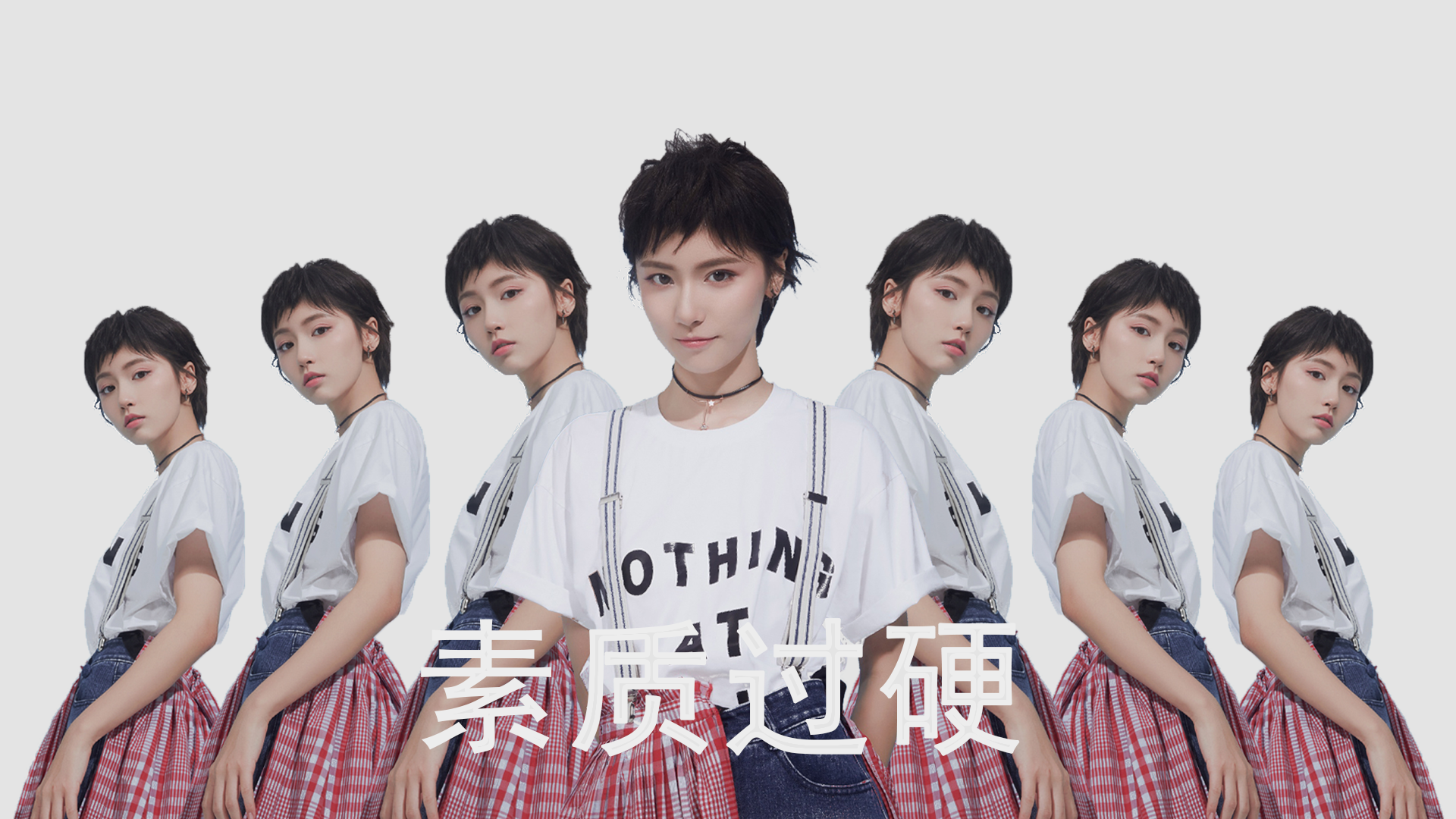 开云体育APP下载-赛道上的猛龙封锁，F1年度争冠焦点战中的战术围剿