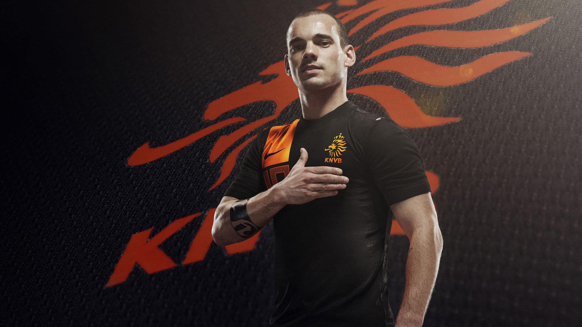 马克西爆发！尼克斯筑起铜墙铁壁，正面击溃雄鹿东部霸权