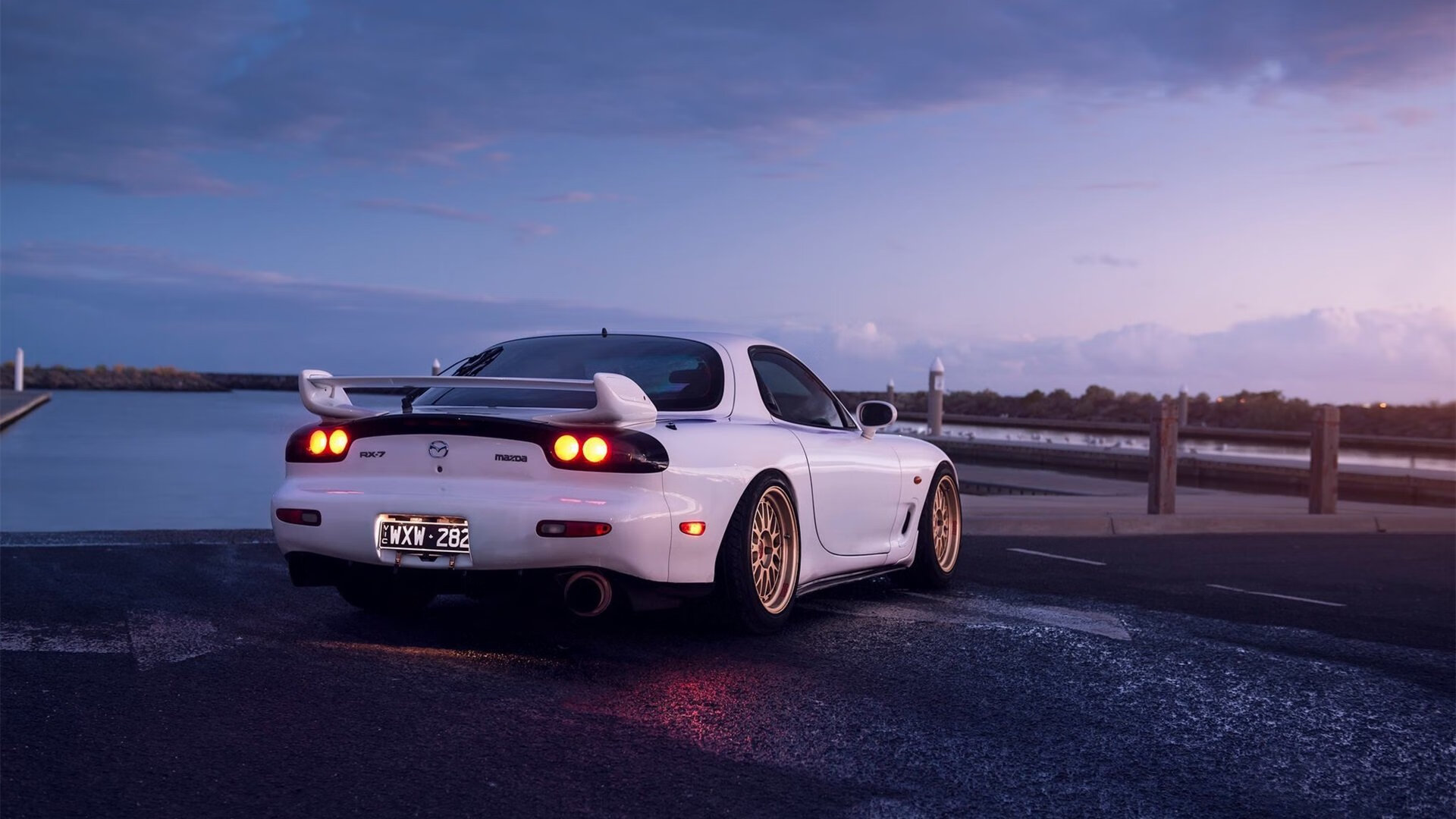 开云体育平台APP-一人扛城，英格拉姆孤星点亮NBA季后赛之夜