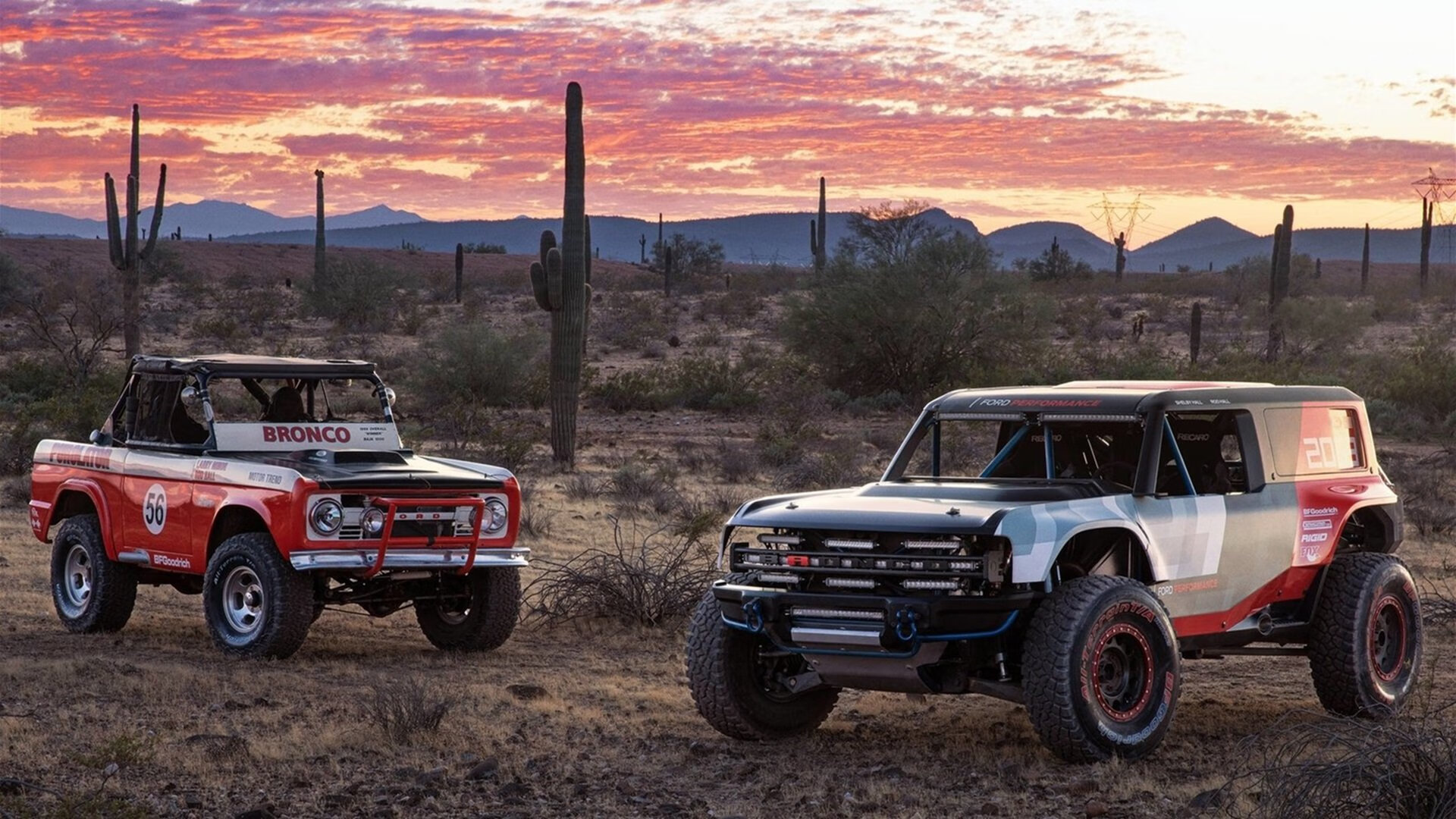 悬崖边的舞者，莫兰特如何撕裂深圳防线完成史诗逆转