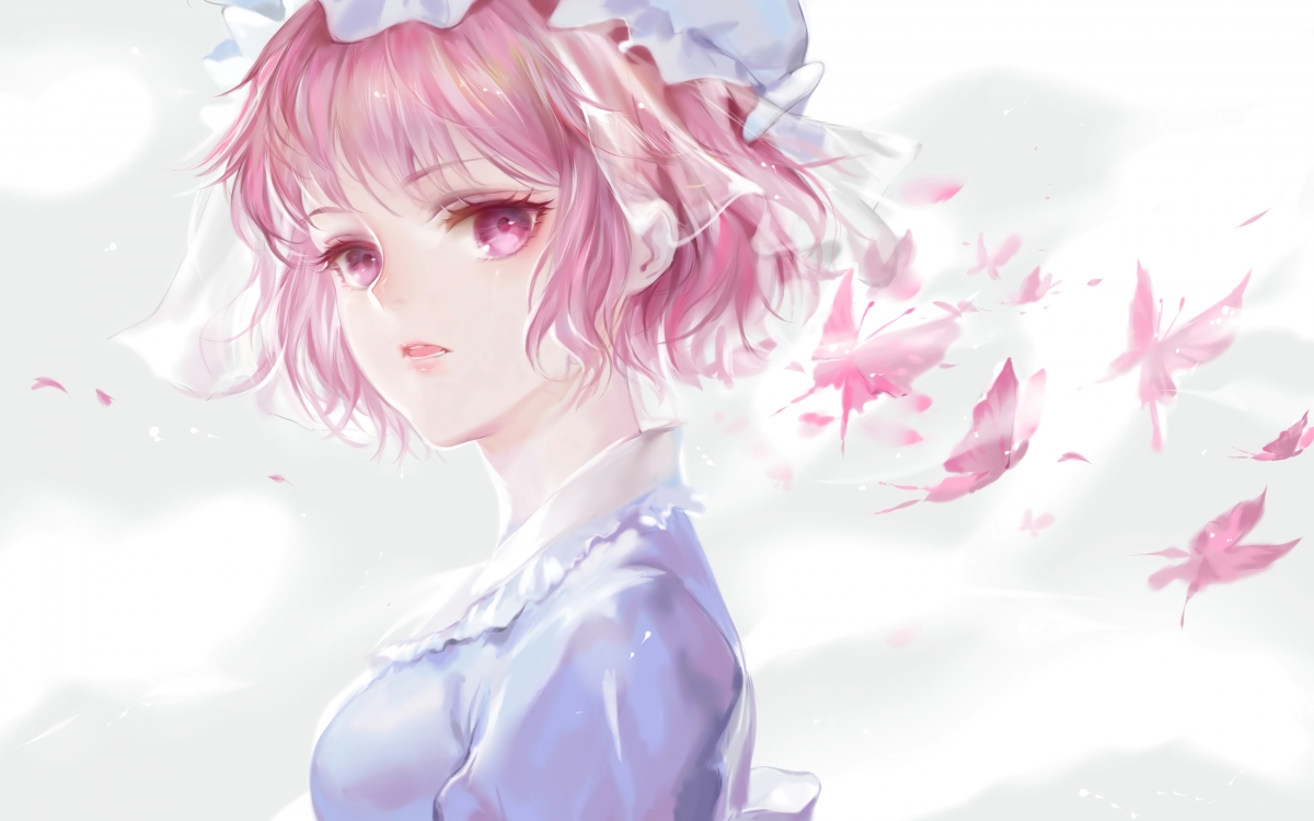 铁血与传承，从马赛的钢铁防线到阿圭罗的终极接管