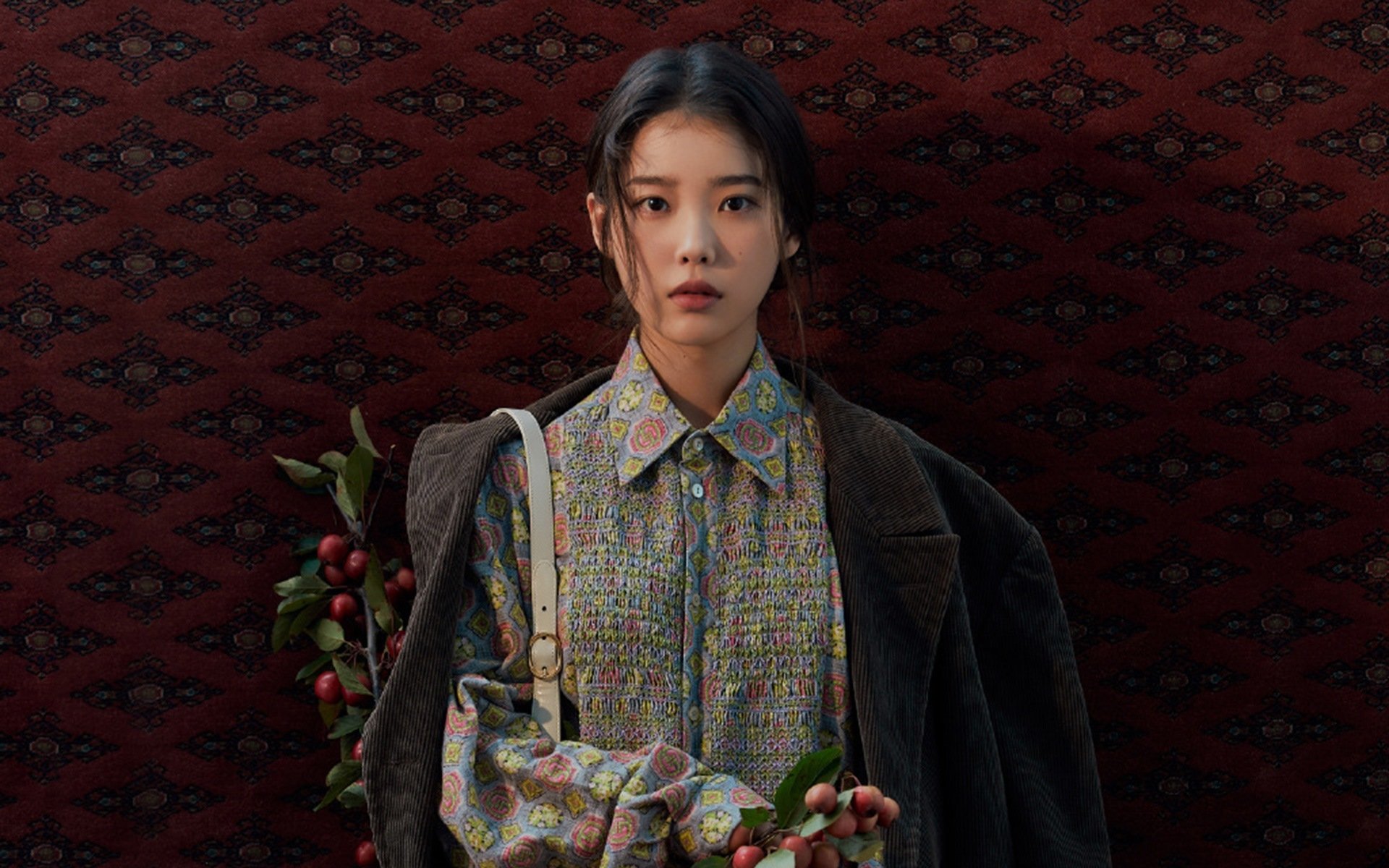 开云体育官网-冰与火的碰撞，当篮网冲垮热火，西亚卡姆在美加墨世界杯接管新时代