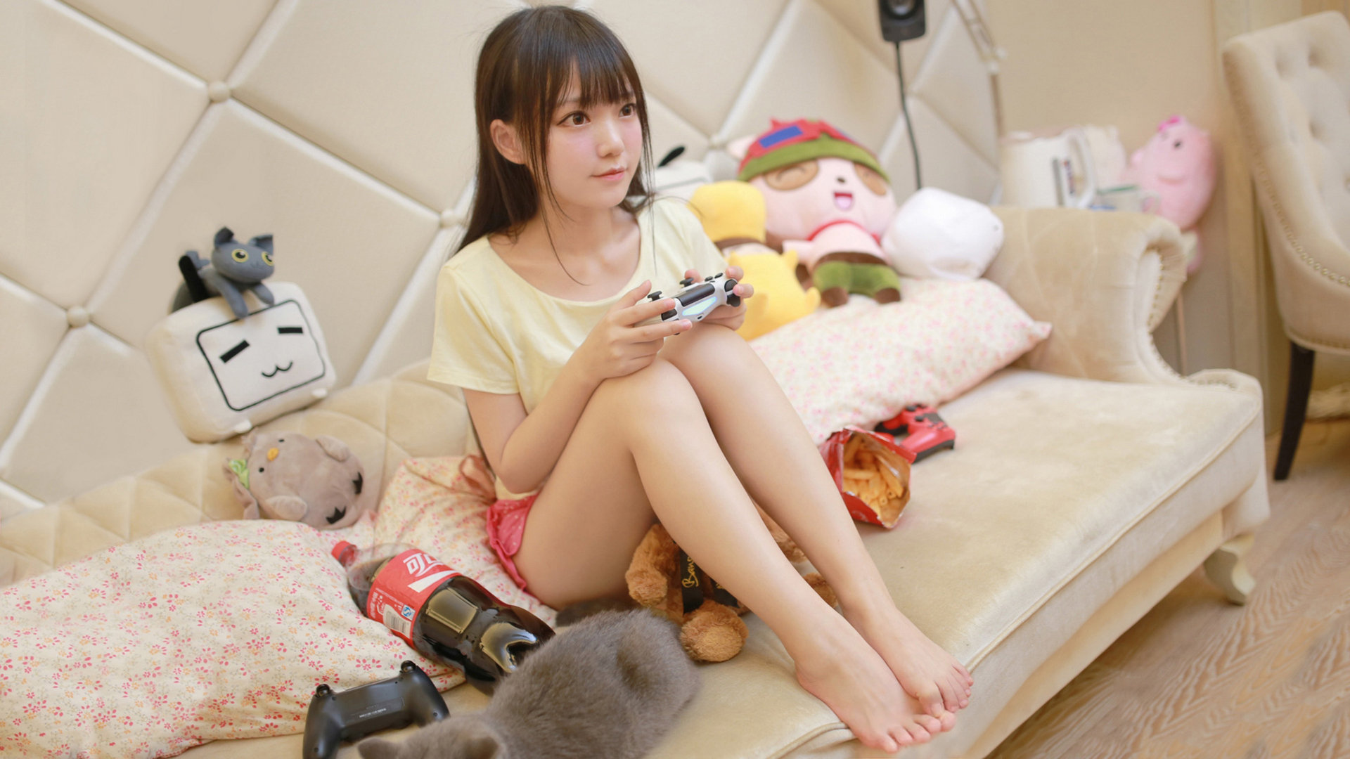 铁幕下的神锋,阿圭罗筑起叹息之墙,利物浦跨界击沉郁金香