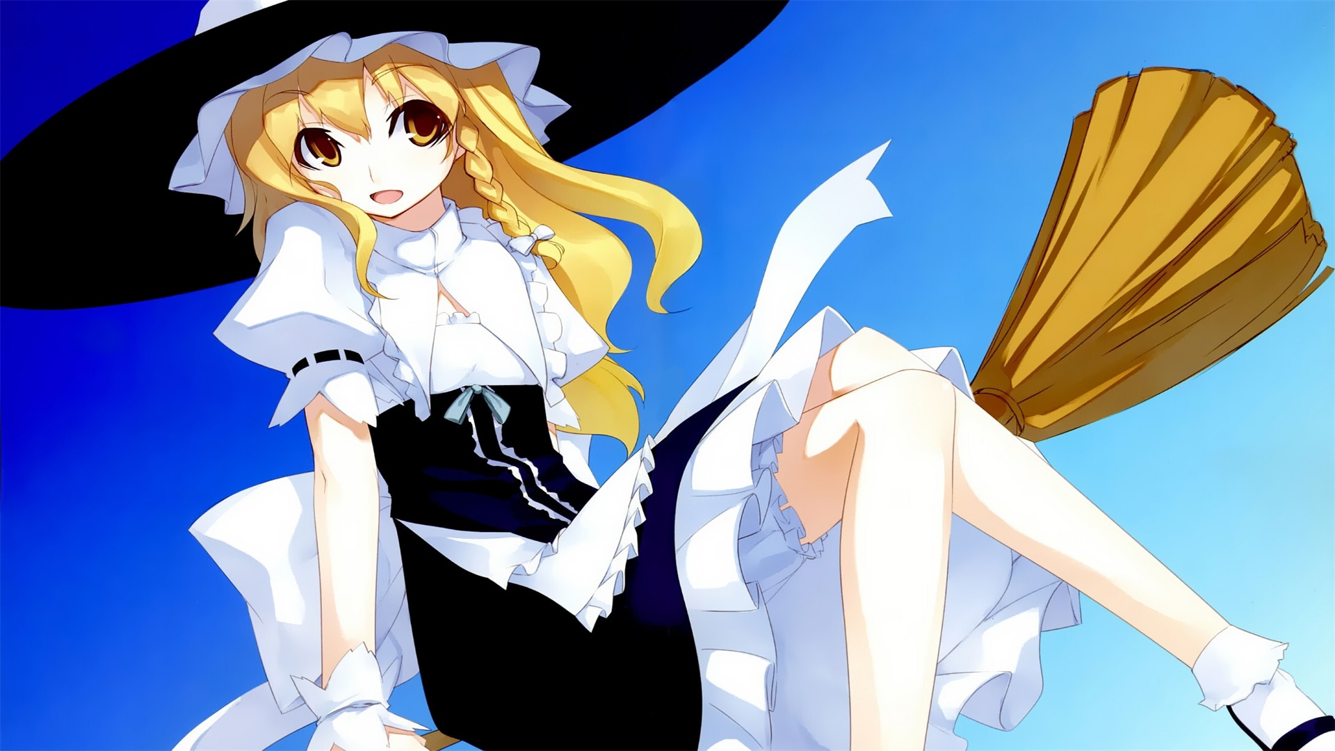 开云体育官网-沙尘暴中的巨人，多特蒙德加时淬炼，拉亚零封神话震撼沙特