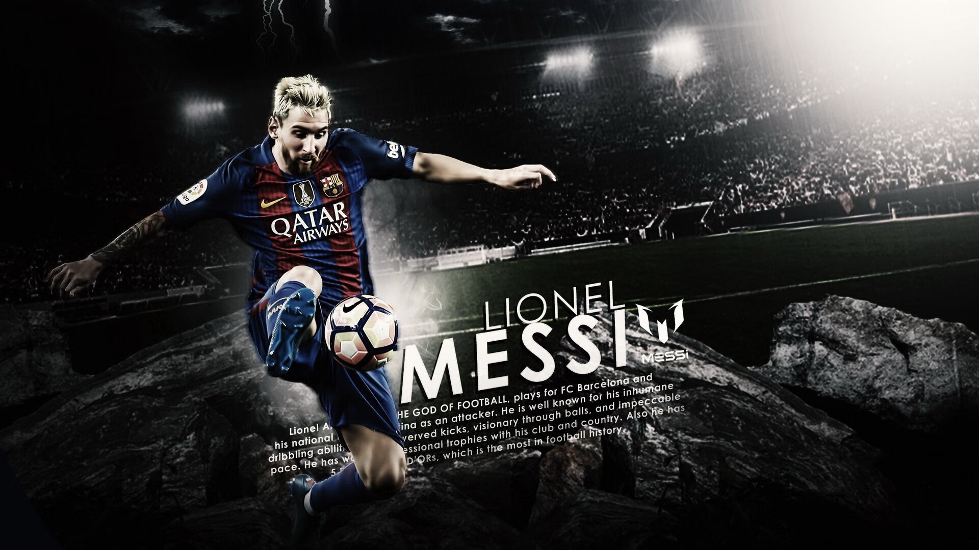 用咖啡豆种下的奇迹,哥斯达黎加如何让足球遗忘地理