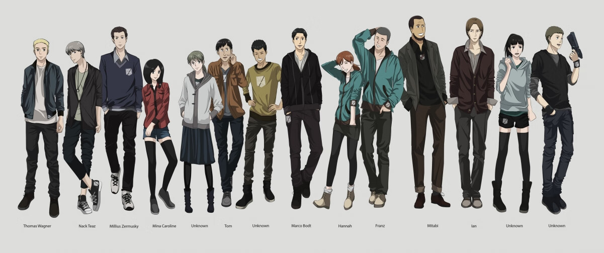 1.战术铁幕，德国式封锁绞杀米兰，卡拉斯科一剑封喉