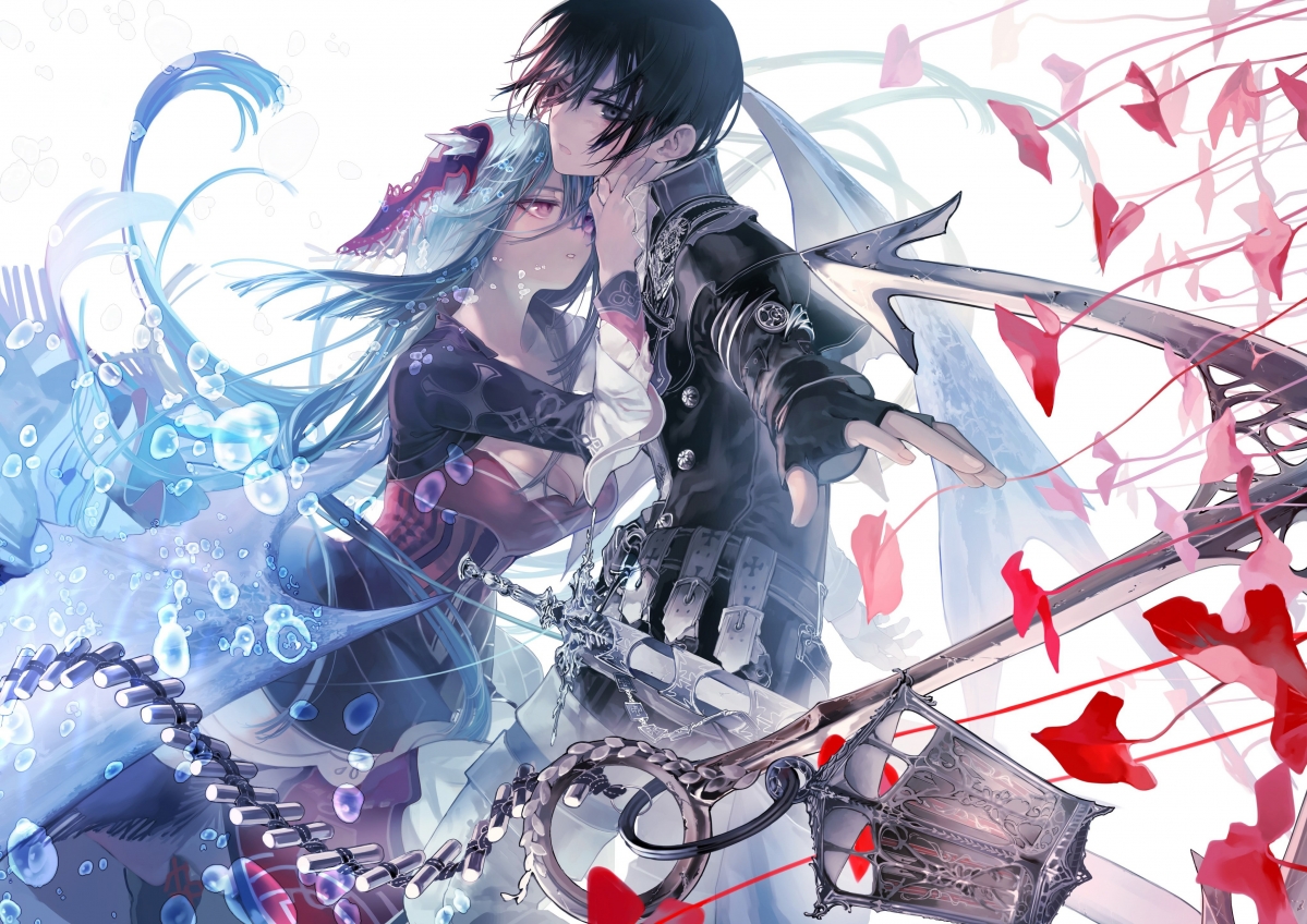 永恒之城见证唯一奇战，罗马2-1厄瓜多尔，拉什福德成关键先生