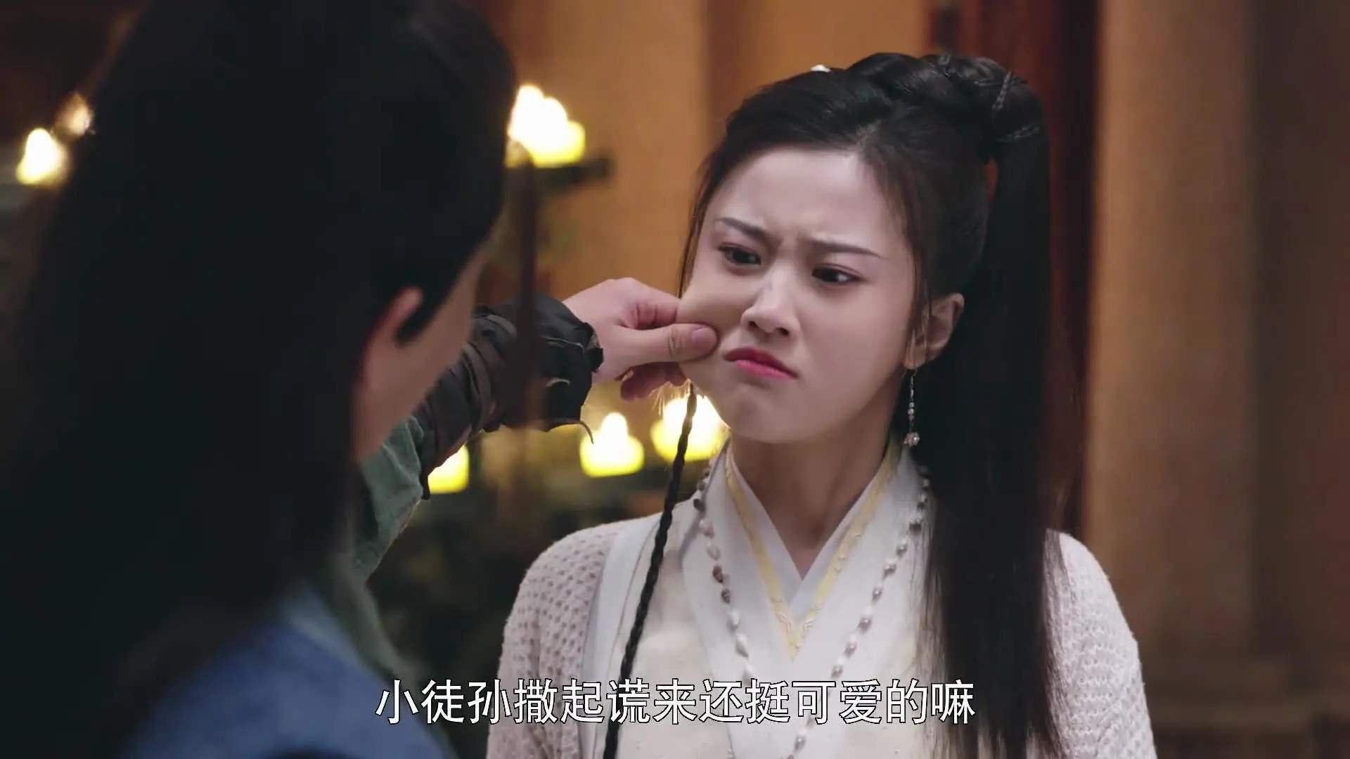 一粒进球与五粒进球，当团队奇迹遇见个人神迹