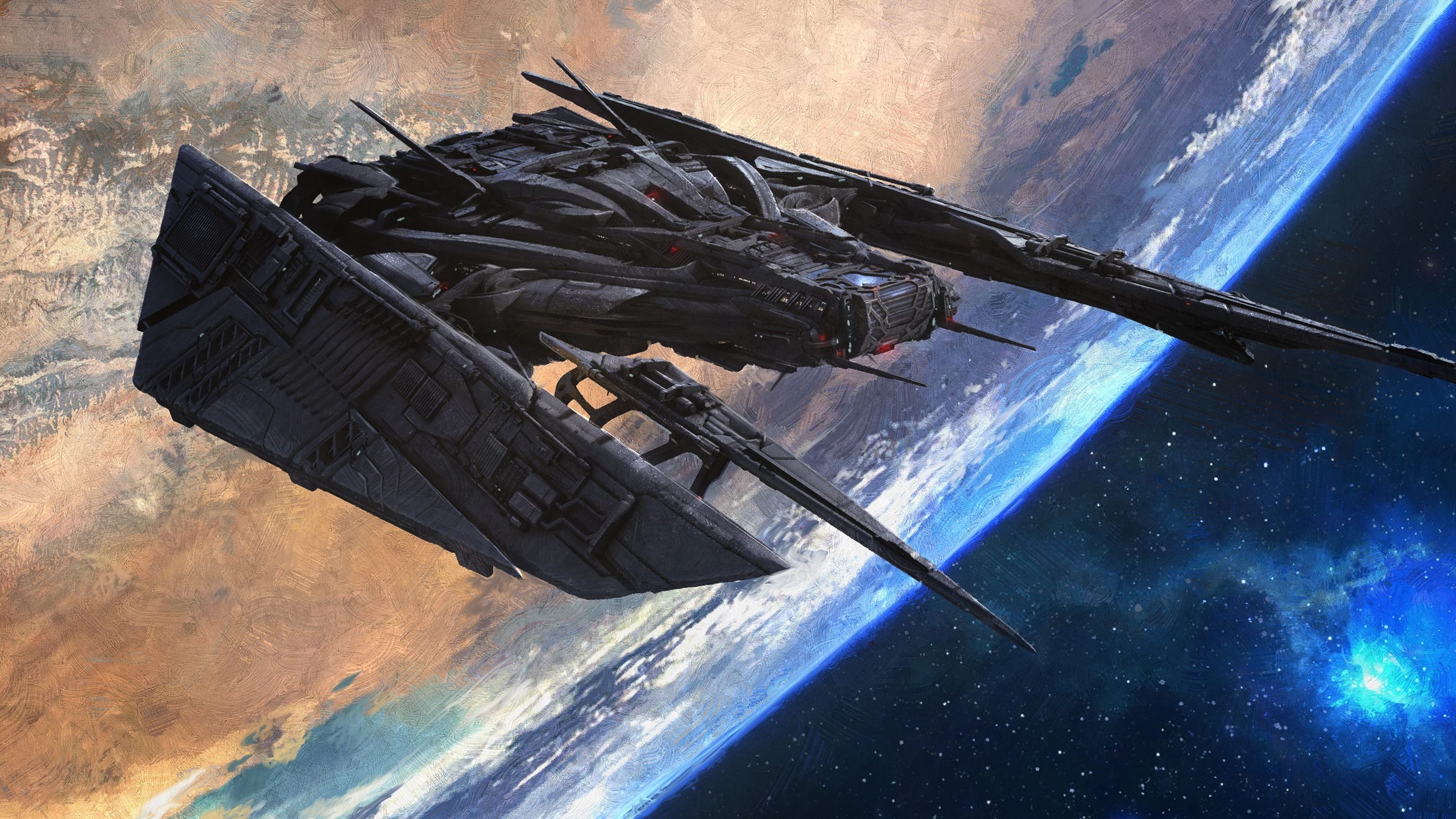 当鹈鹕碾压骑士，勒布朗·詹姆斯在欧冠半决赛的平行时空接管比赛