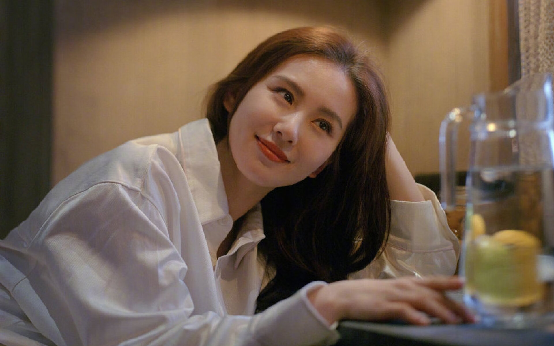 关键先生哈利伯顿撕裂鹈鹕防线,国王生死战上演逆转奇迹