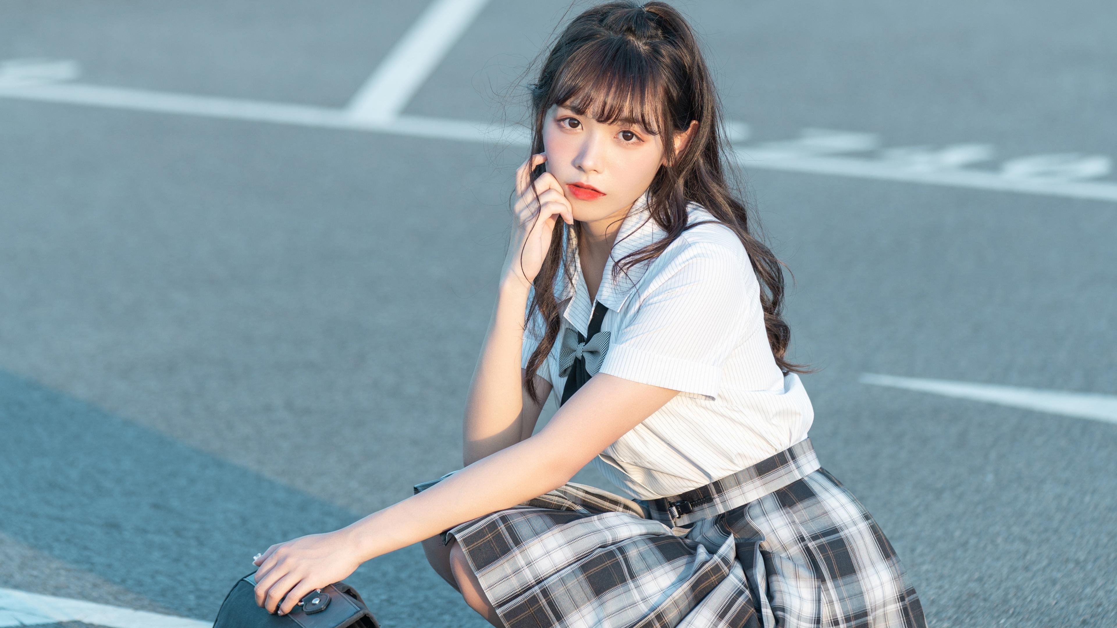 天体物理学之夜,当孔德的数据在亚平宁星图里全面爆炸